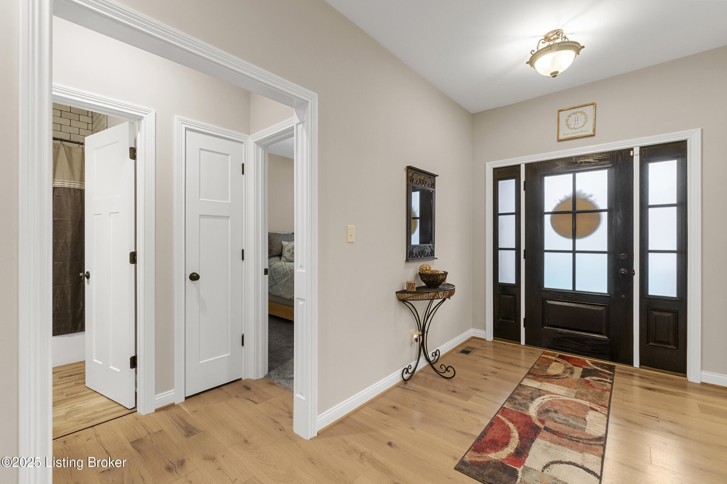 434 Deep Creek Dr, Shepherdsville, Pennsylvania image 22