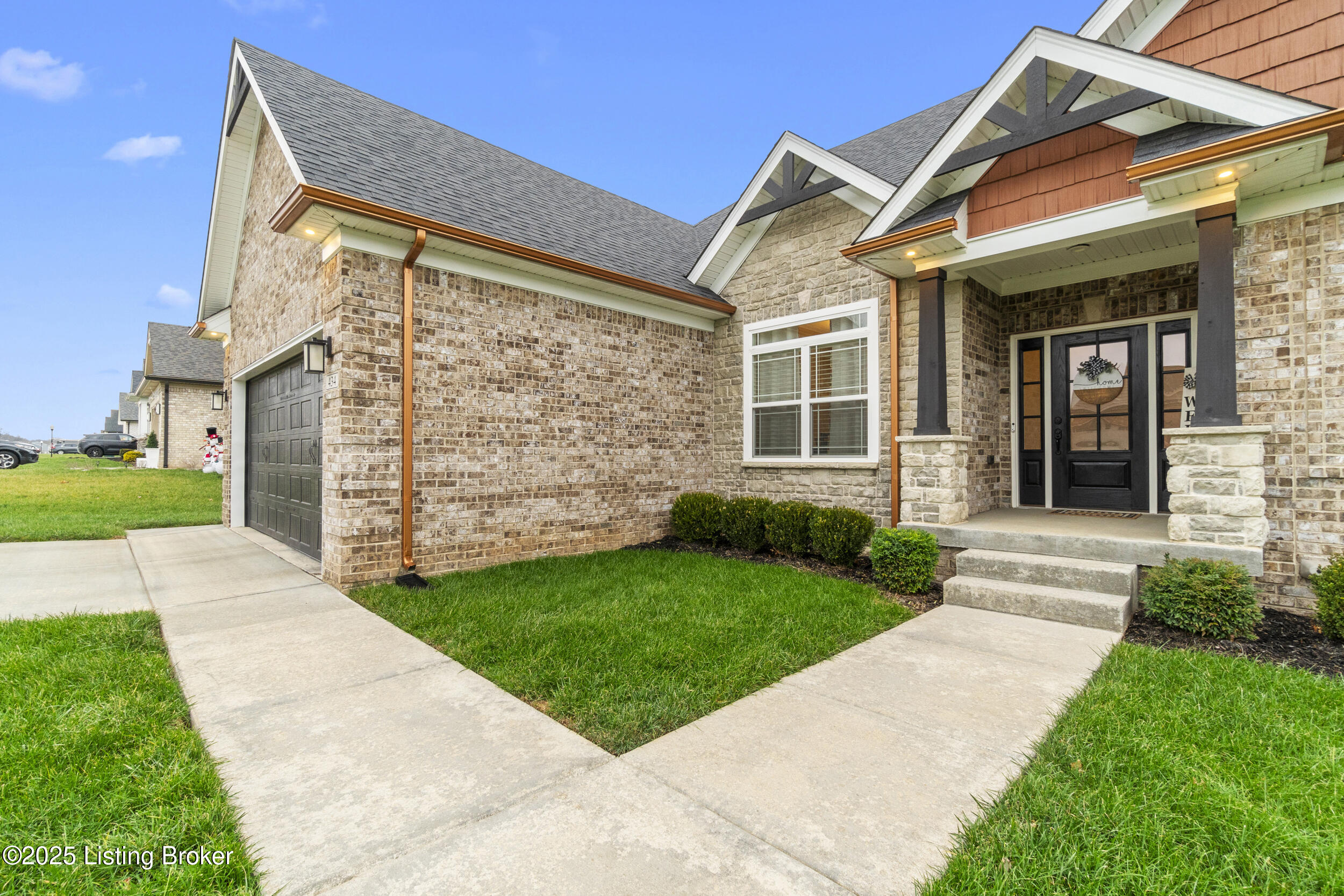 434 Deep Creek Dr, Shepherdsville, Pennsylvania image 4