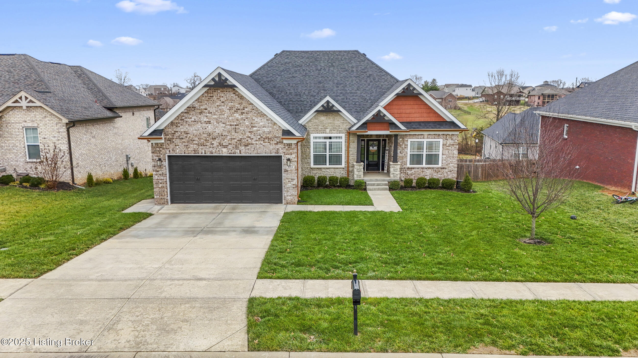 434 Deep Creek Dr, Shepherdsville, Pennsylvania image 3