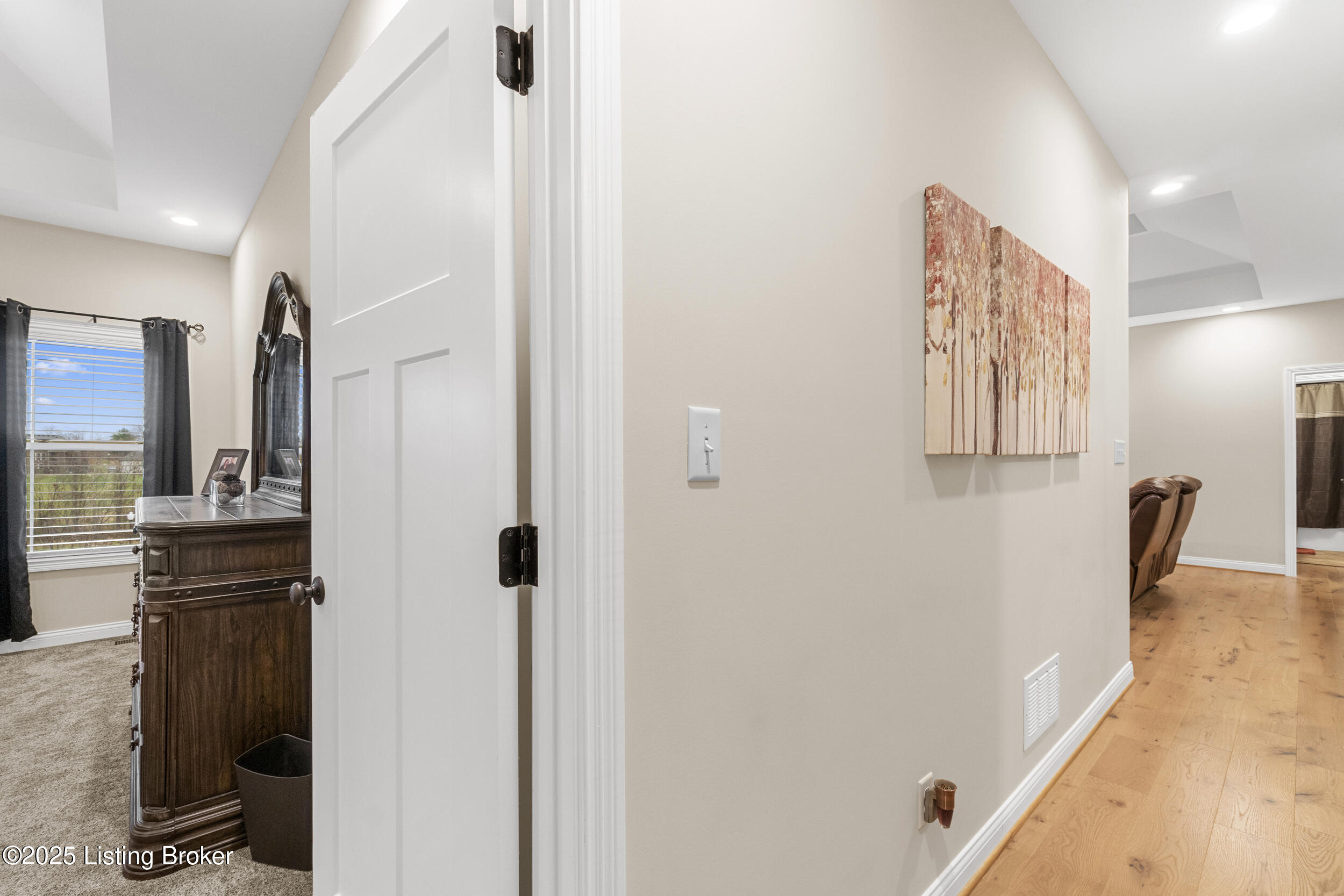 434 Deep Creek Dr, Shepherdsville, Pennsylvania image 32
