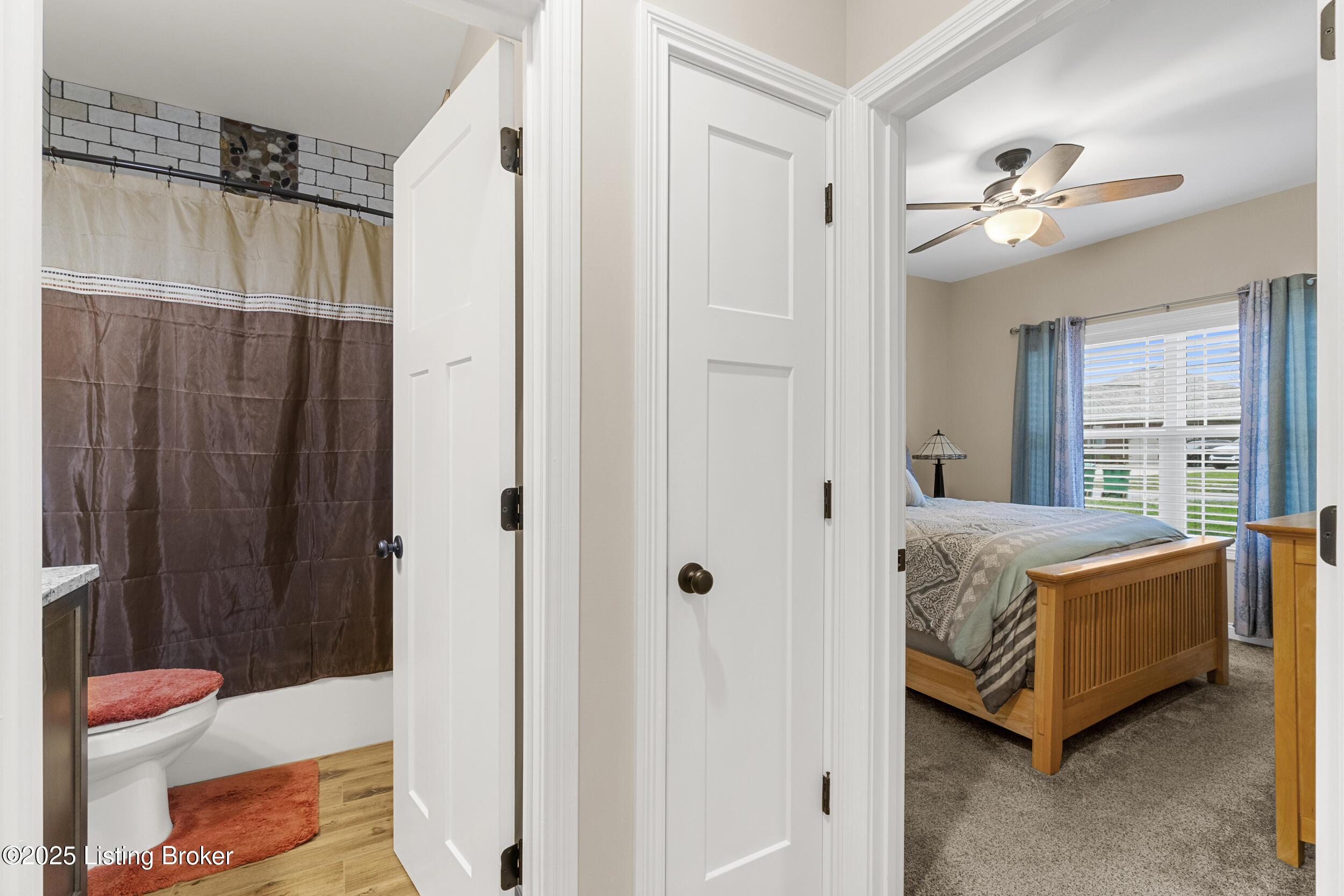 434 Deep Creek Dr, Shepherdsville, Pennsylvania image 23
