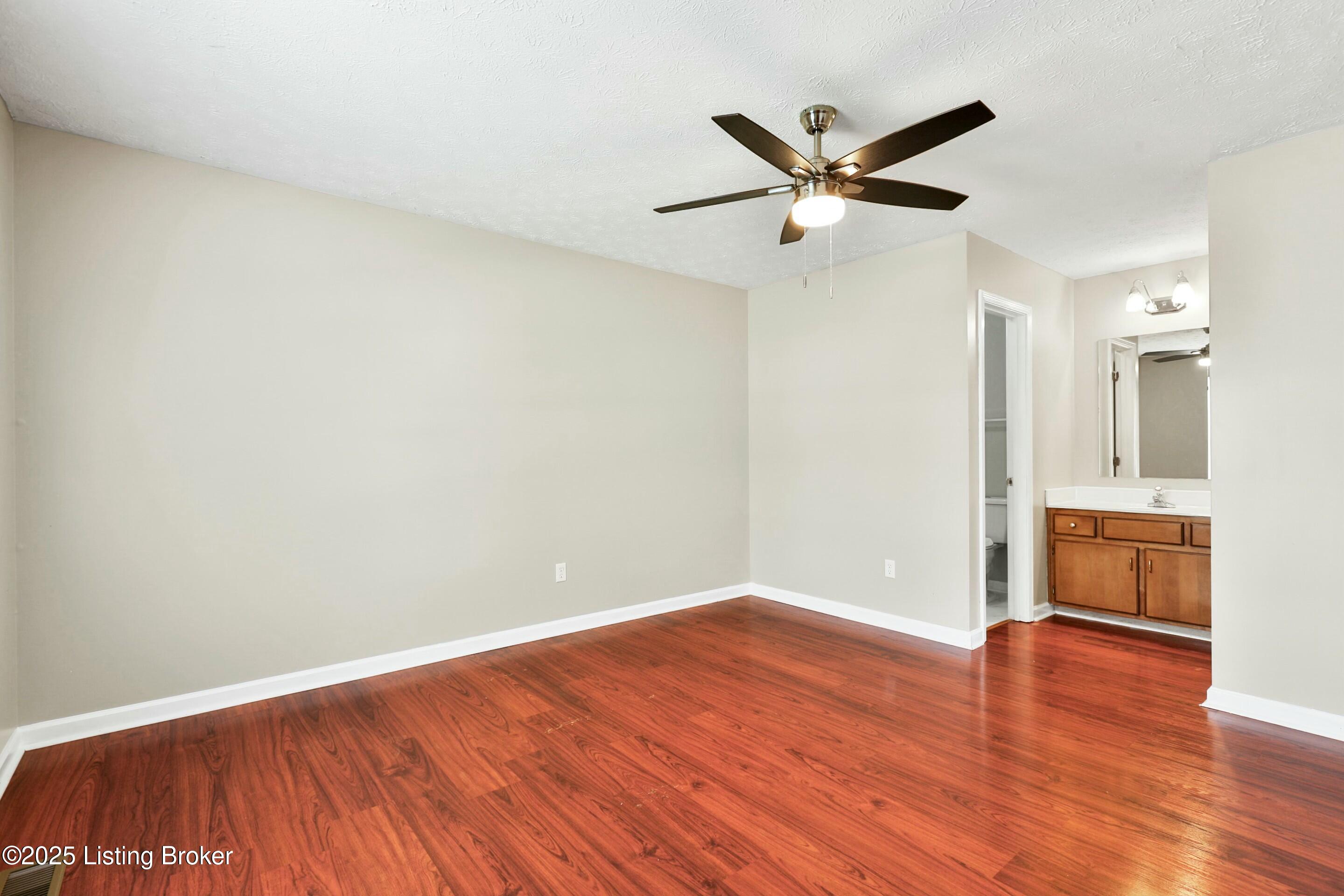 1008 Bradley Dr, Lawrenceburg, Kentucky image 16