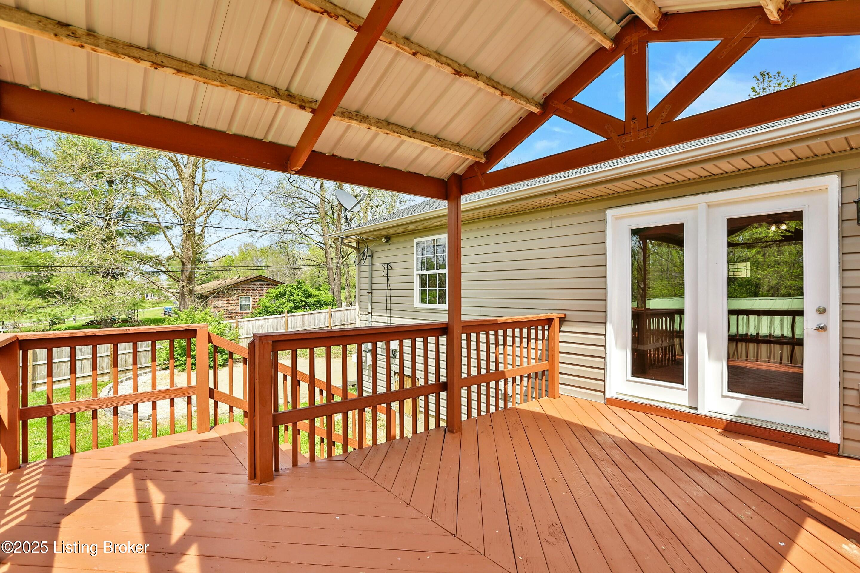 1008 Bradley Dr, Lawrenceburg, Kentucky image 28