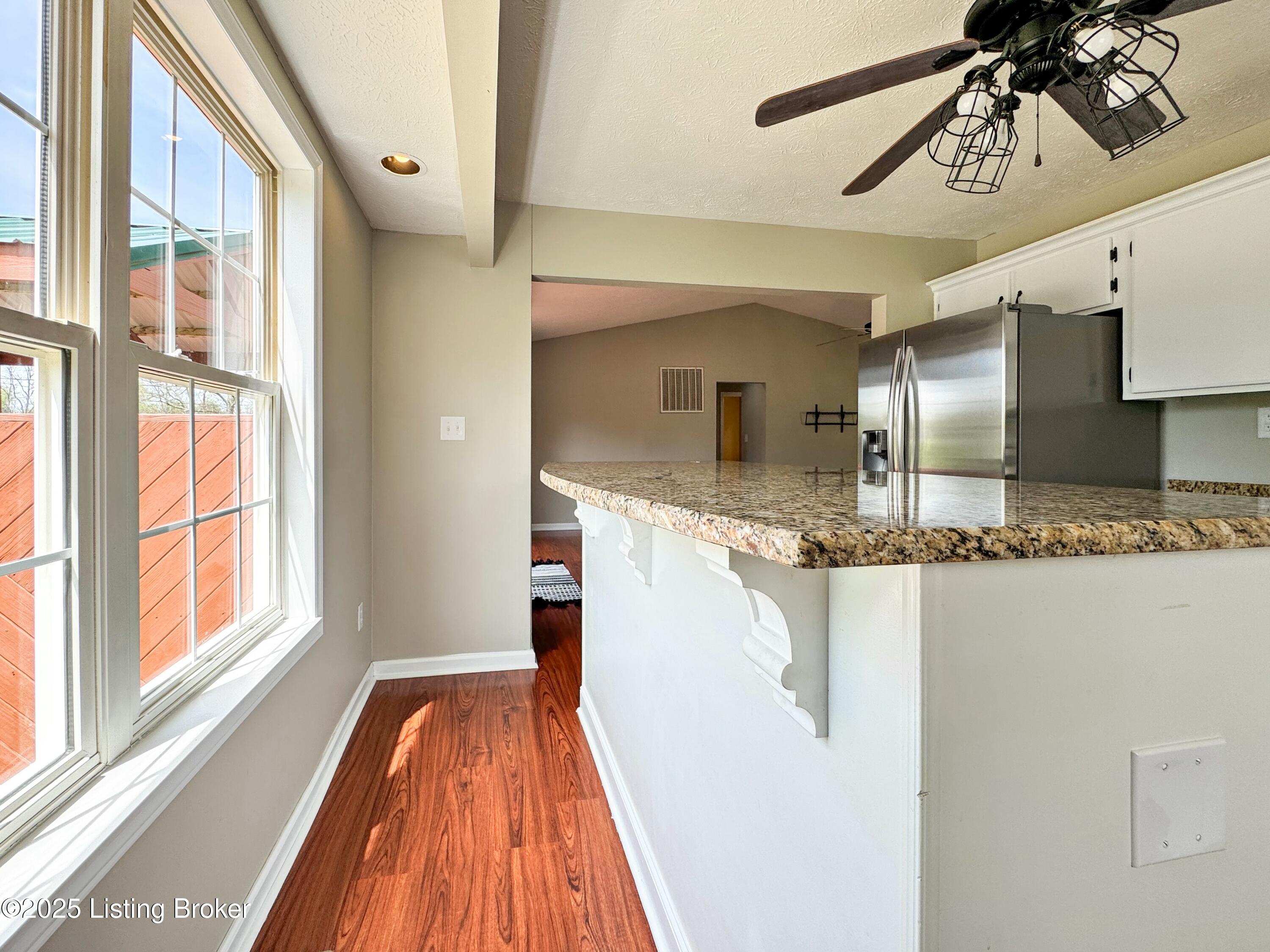 1008 Bradley Dr, Lawrenceburg, Kentucky image 15