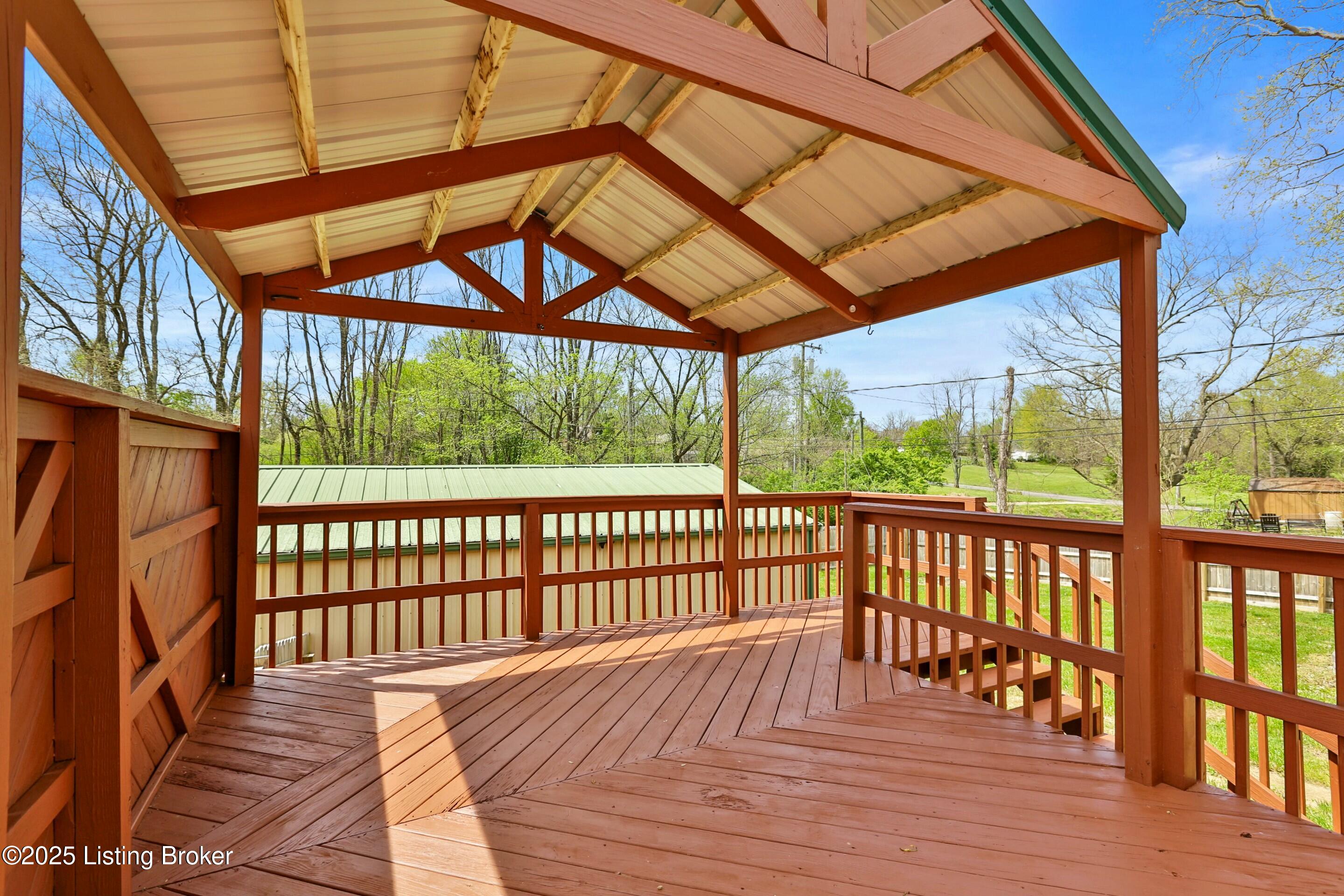 1008 Bradley Dr, Lawrenceburg, Kentucky image 27
