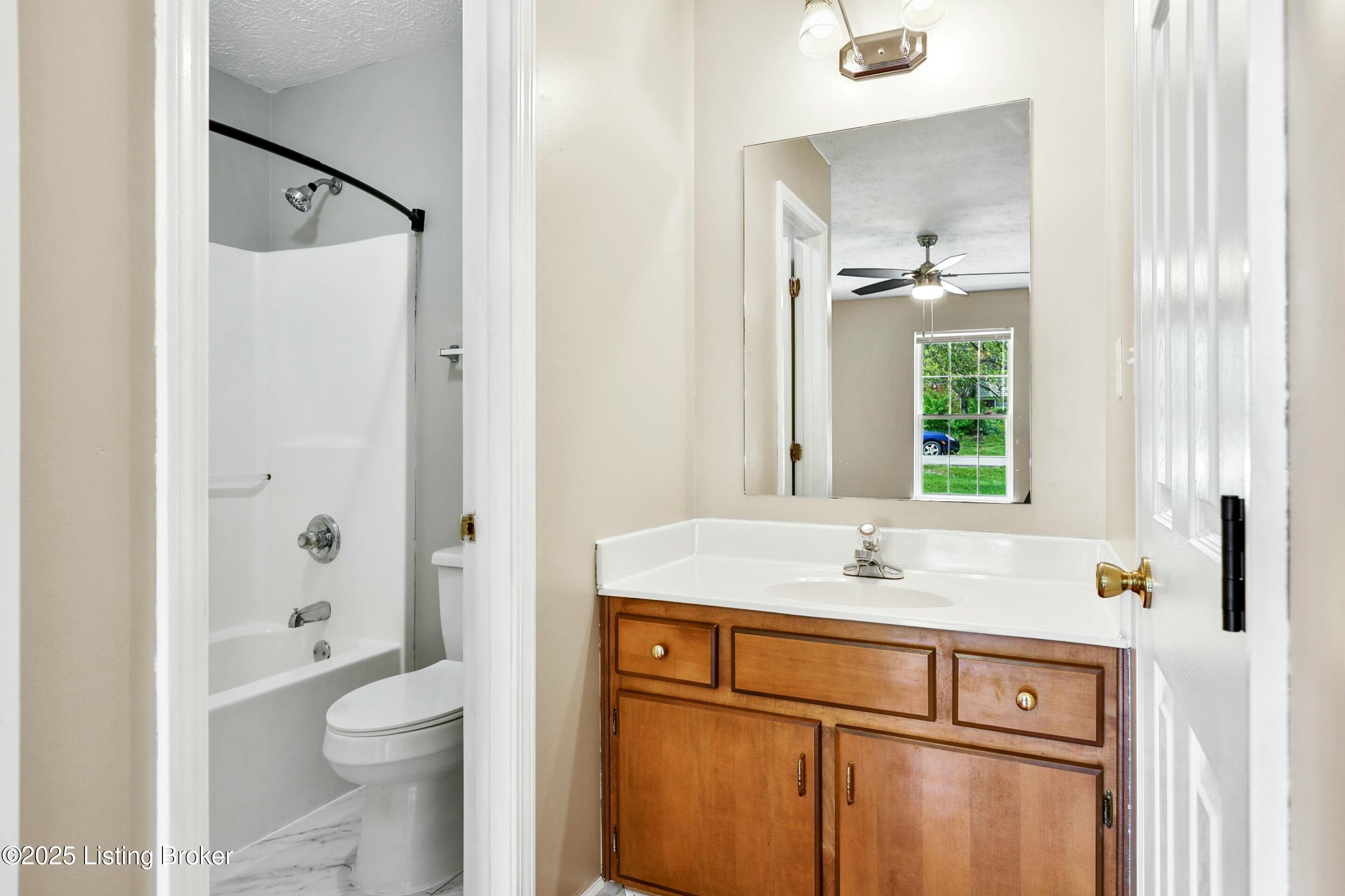 1008 Bradley Dr, Lawrenceburg, Kentucky image 19