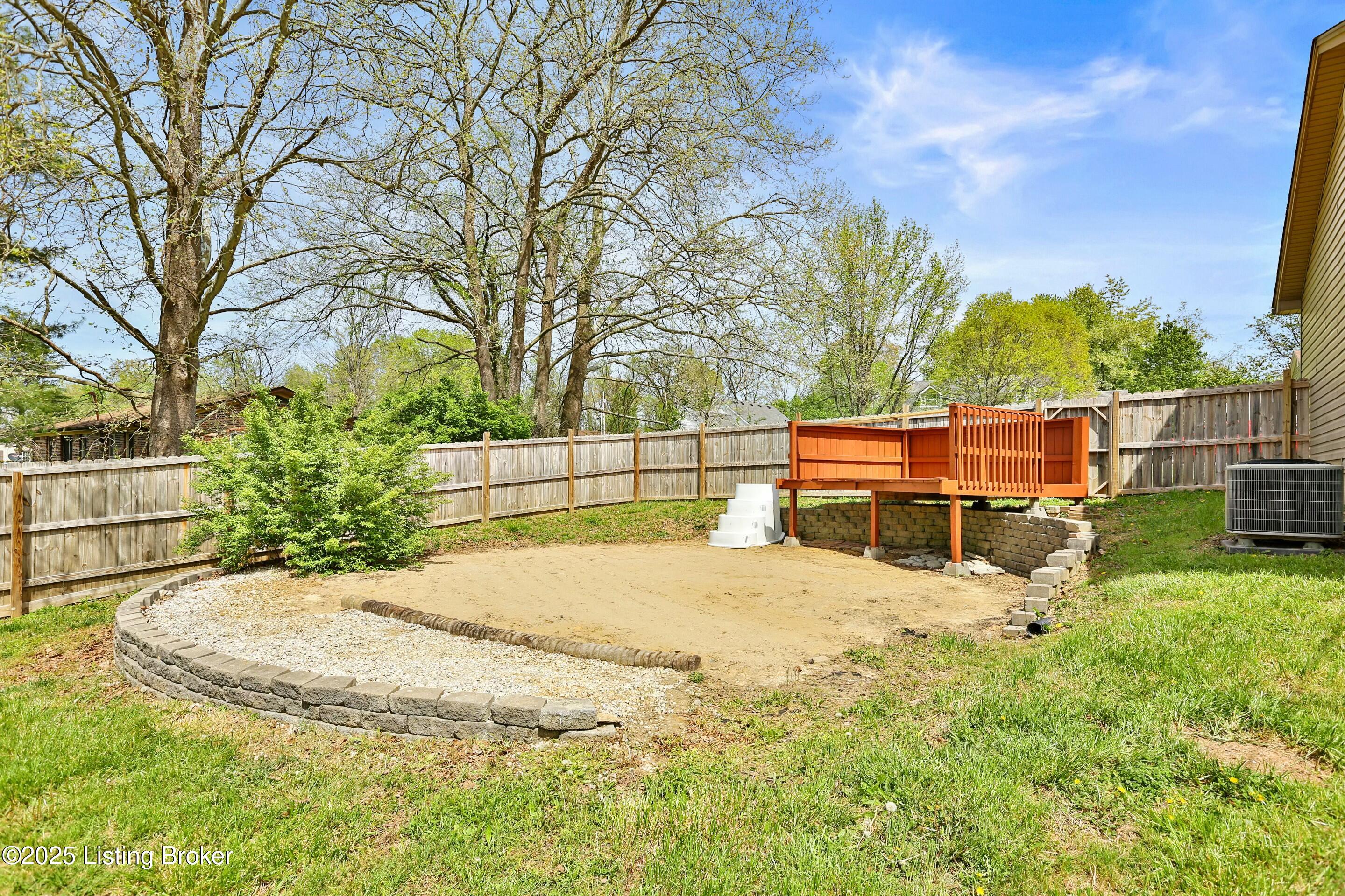 1008 Bradley Dr, Lawrenceburg, Kentucky image 31