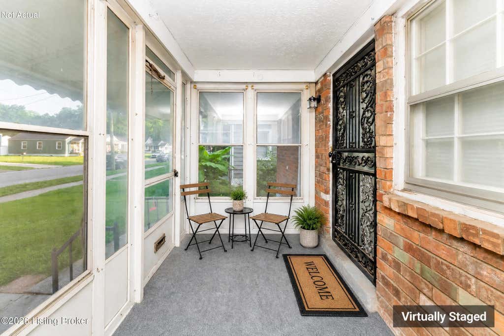 Photo of 3775 Wheeler Ave, Louisville, KY 40215 (MLS # 1723748)
