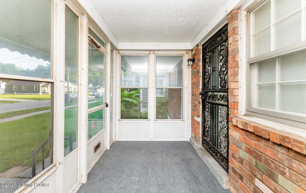 Photo of 3775 Wheeler Ave, Louisville, KY 40215 (MLS # 1723748)