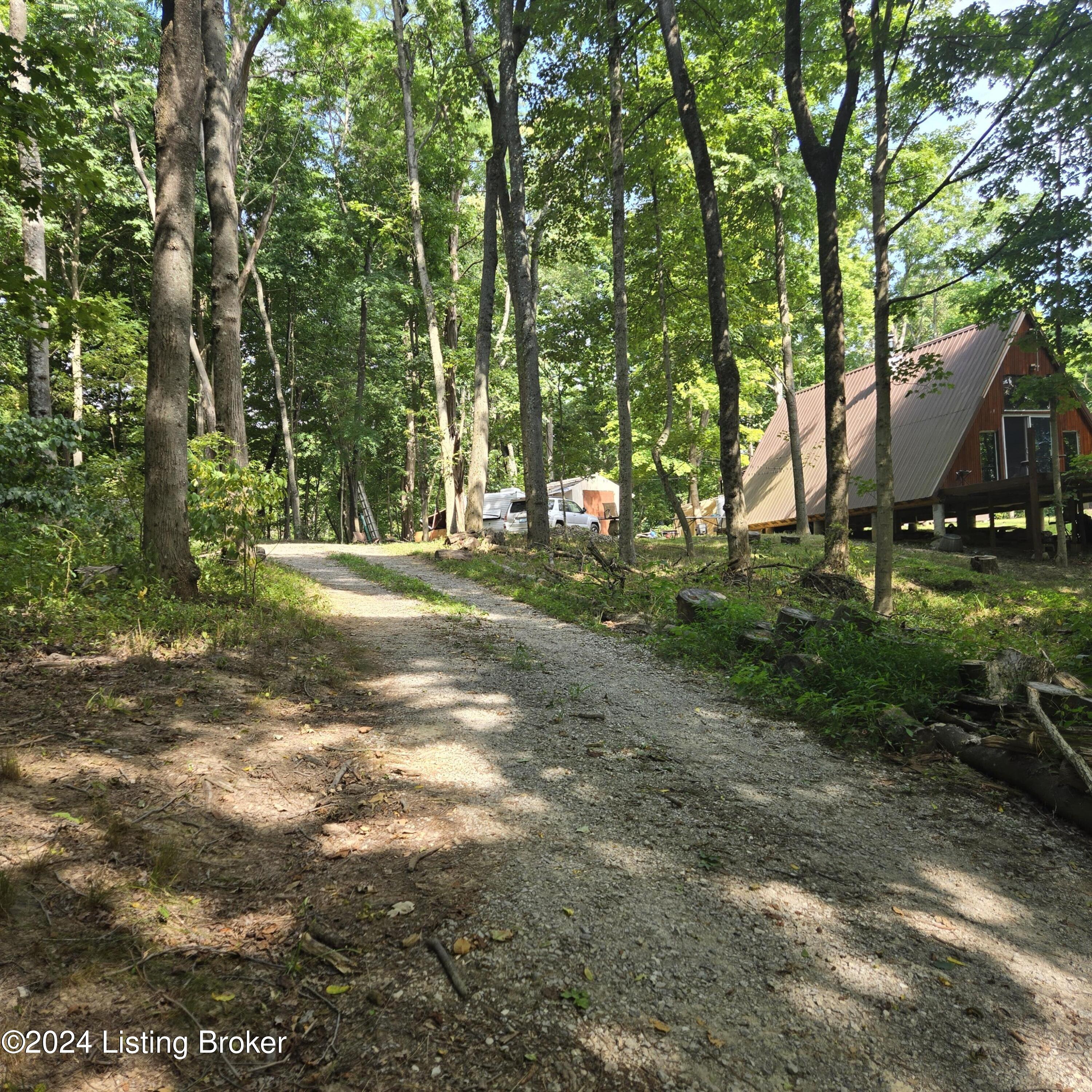 1029 Bucks Run Rd, Ghent, Kentucky image 46