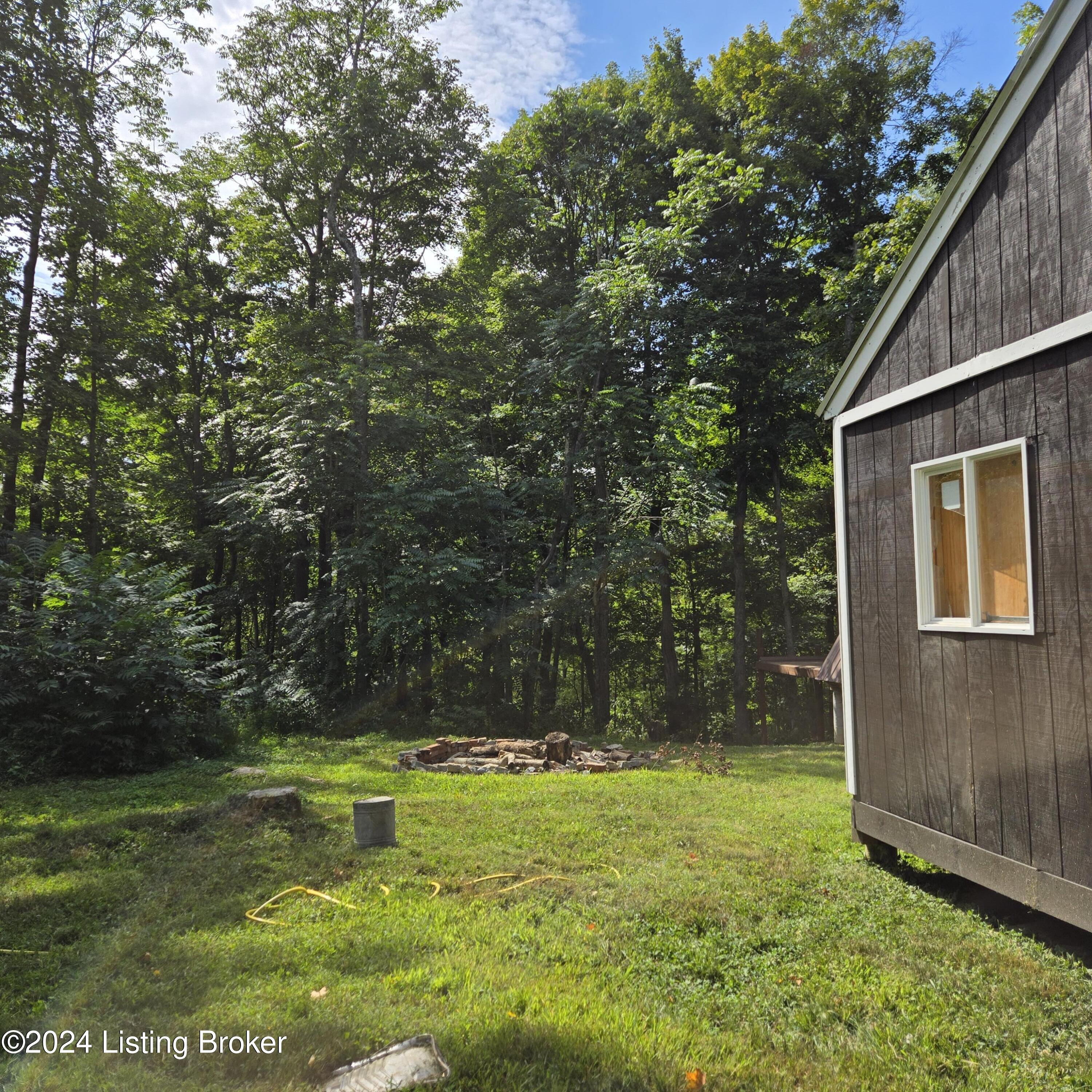 1029 Bucks Run Rd, Ghent, Kentucky image 34