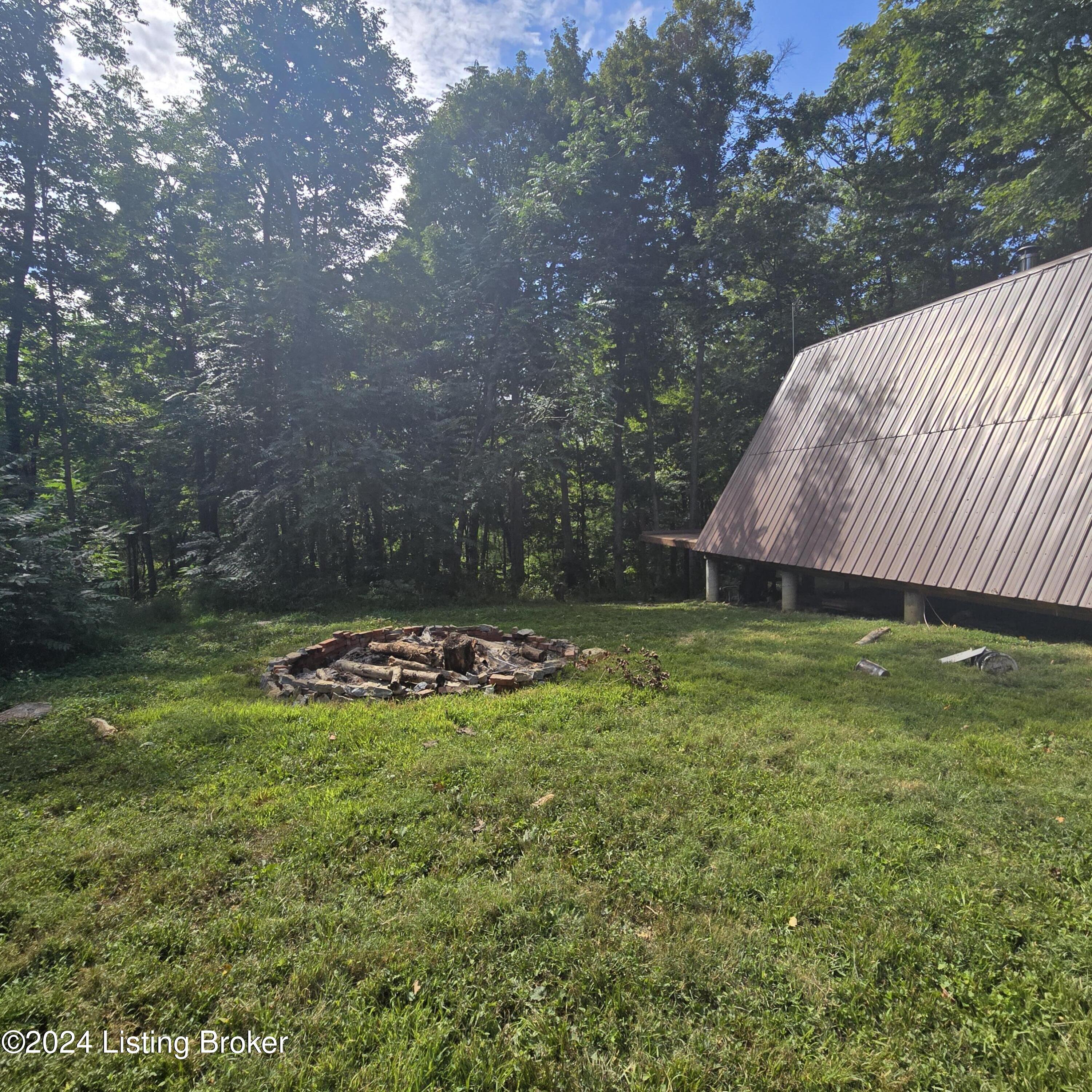 1029 Bucks Run Rd, Ghent, Kentucky image 36