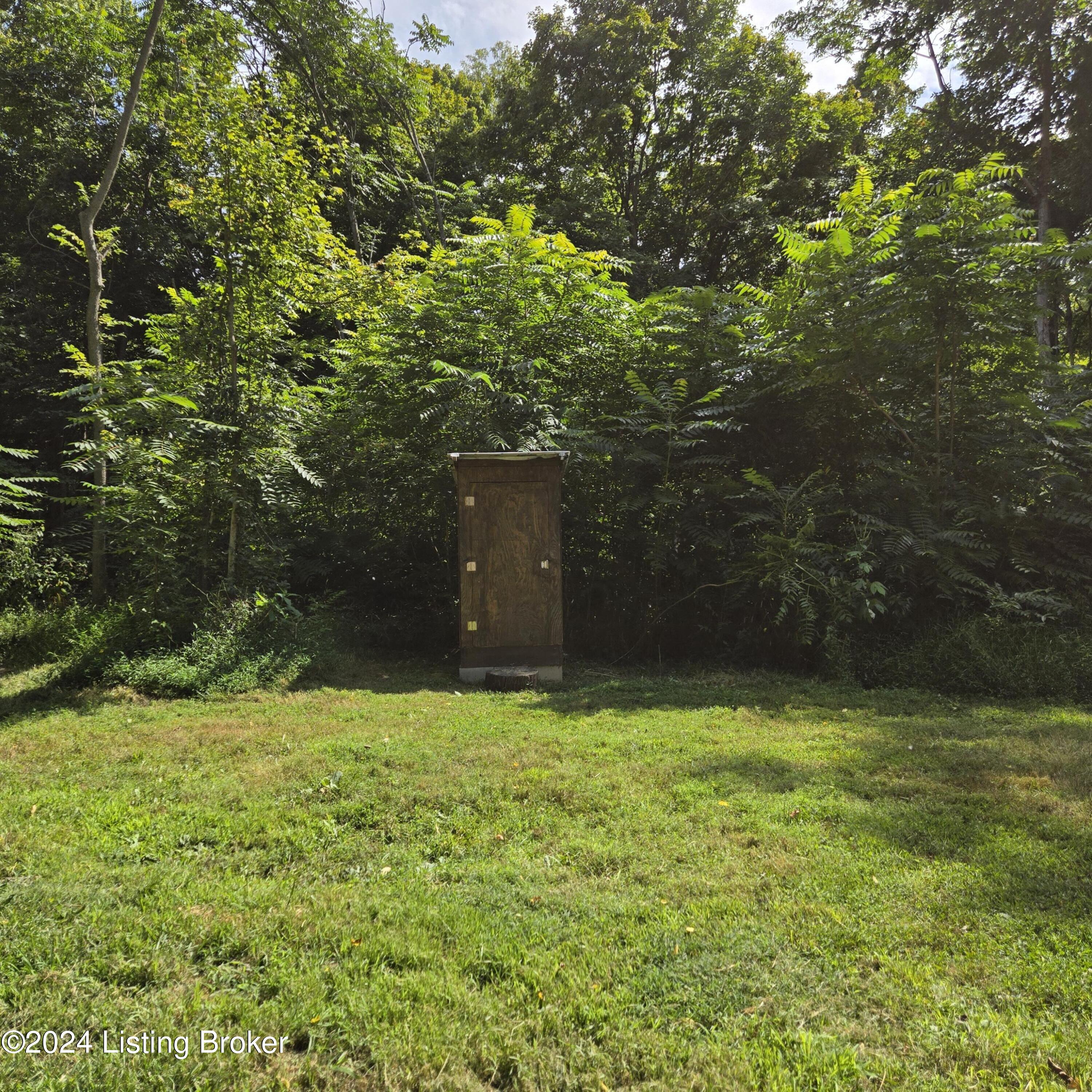 1029 Bucks Run Rd, Ghent, Kentucky image 32