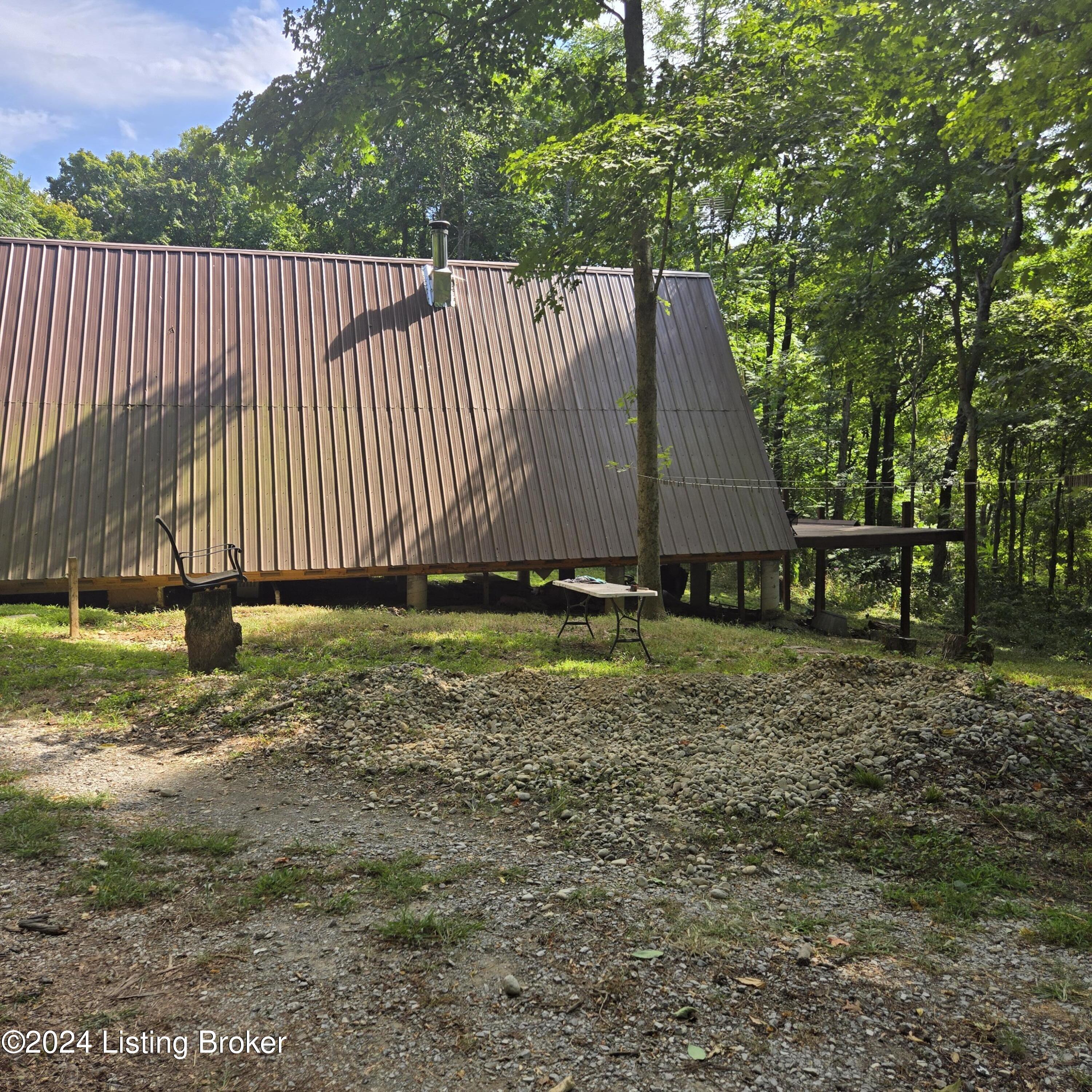 1029 Bucks Run Rd, Ghent, Kentucky image 45