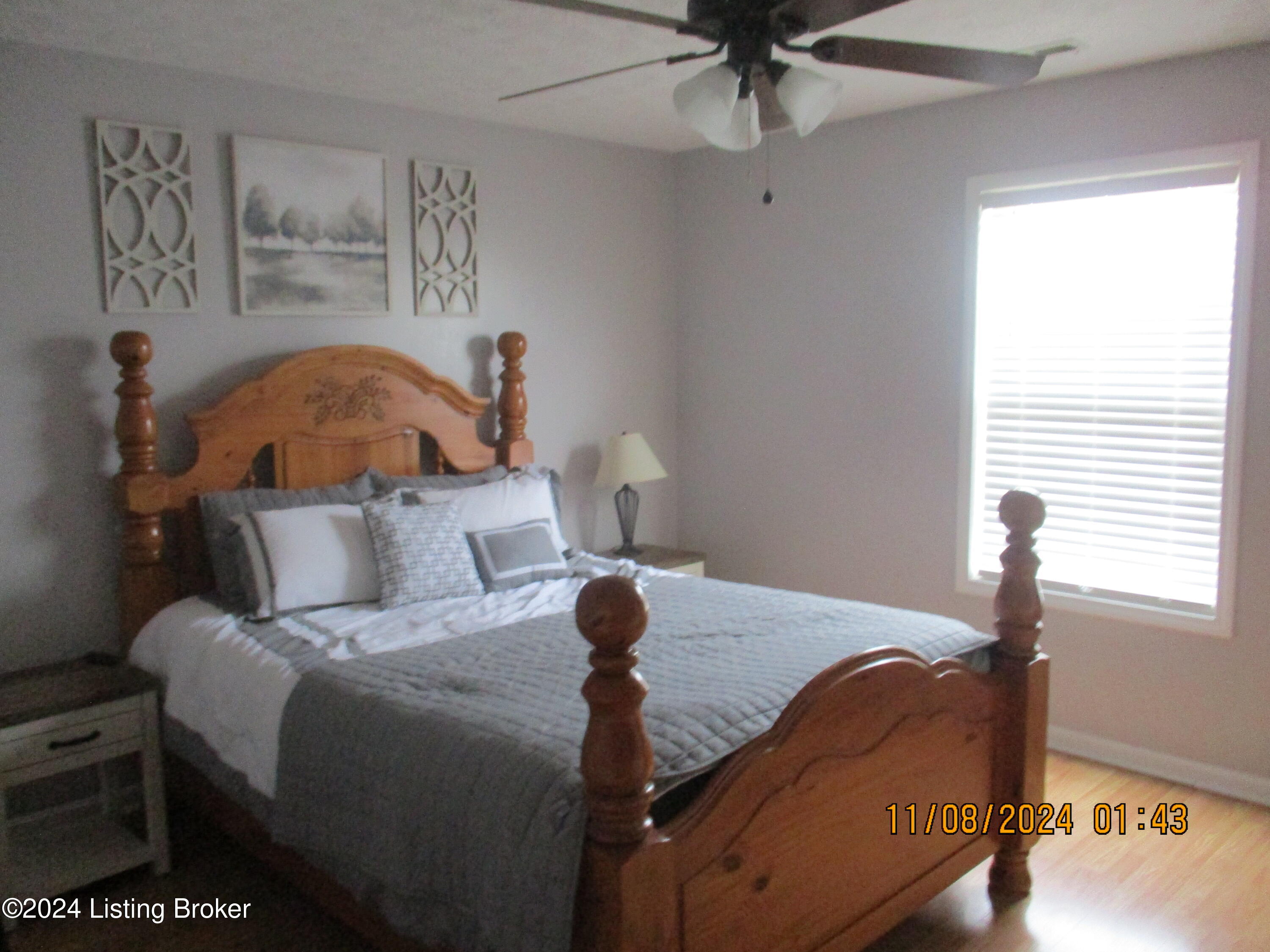 114 Seth Ct, Radcliff, Kentucky image 11