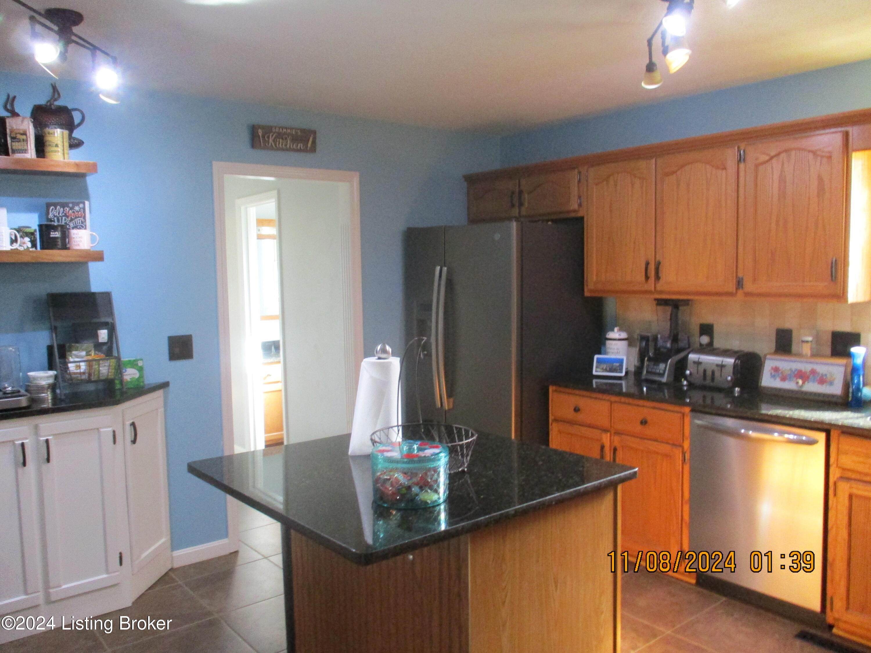 114 Seth Ct, Radcliff, Kentucky image 5