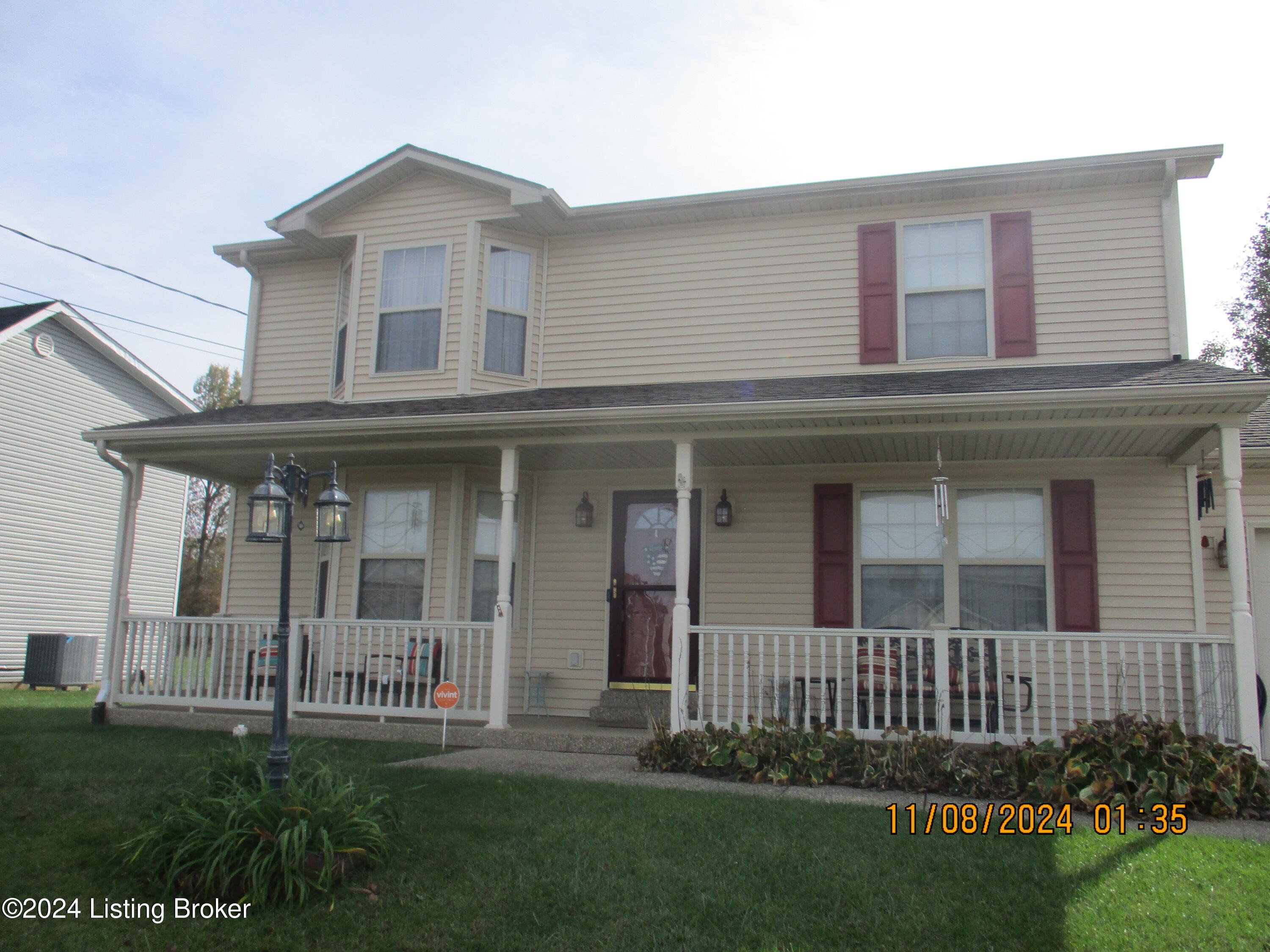 114 Seth Ct, Radcliff, Kentucky image 2