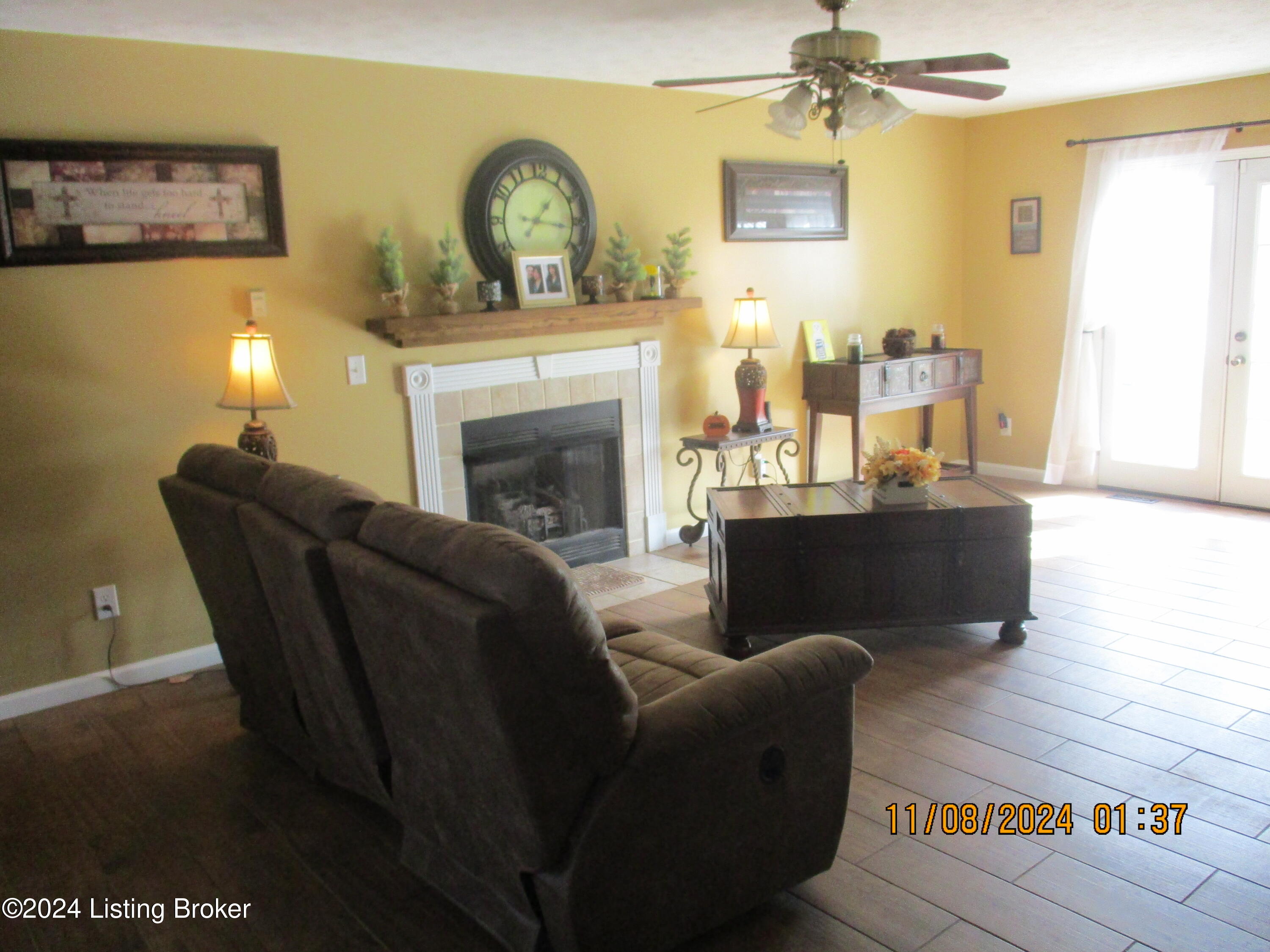 114 Seth Ct, Radcliff, Kentucky image 6