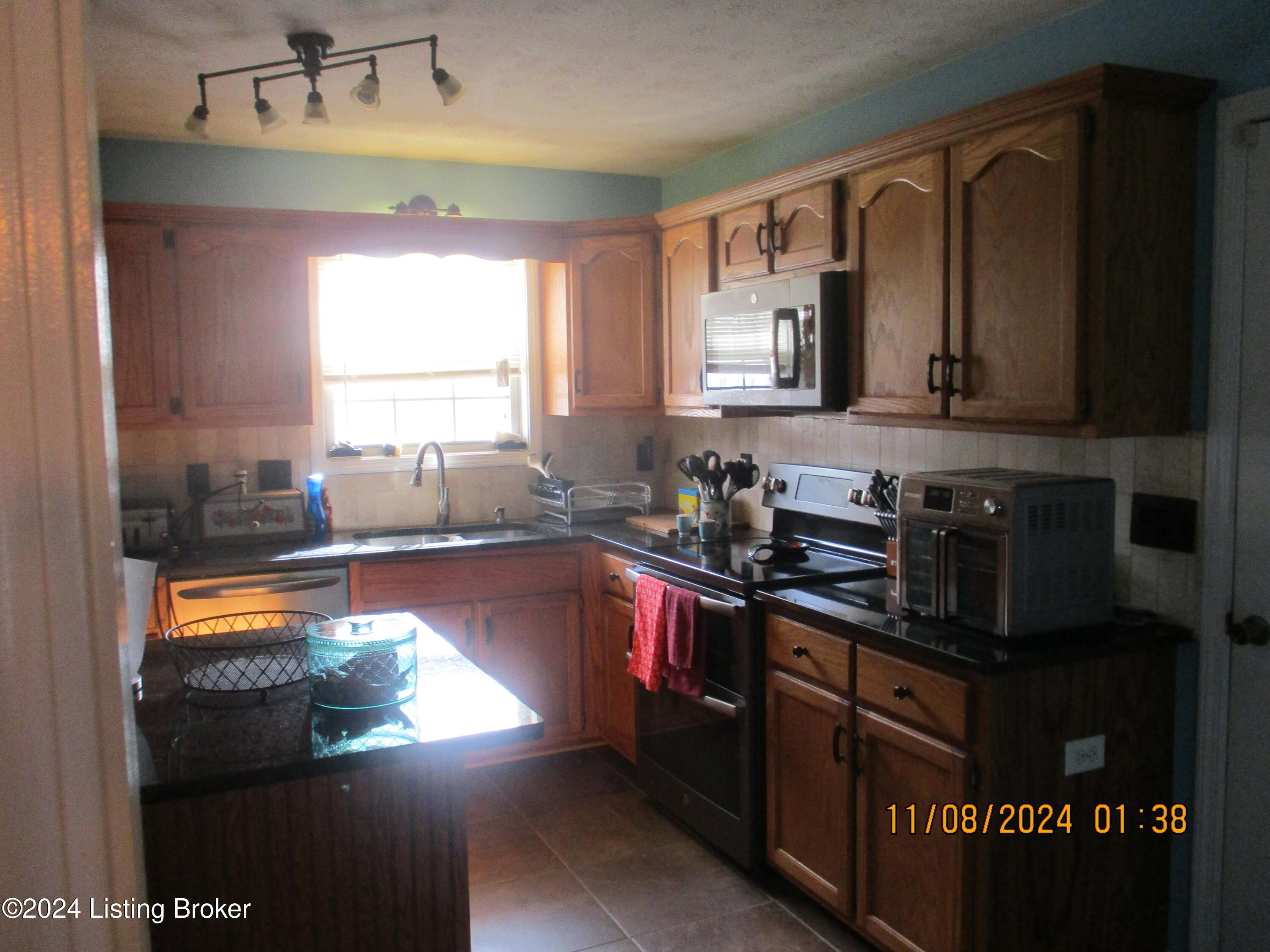 114 Seth Ct, Radcliff, Kentucky image 4