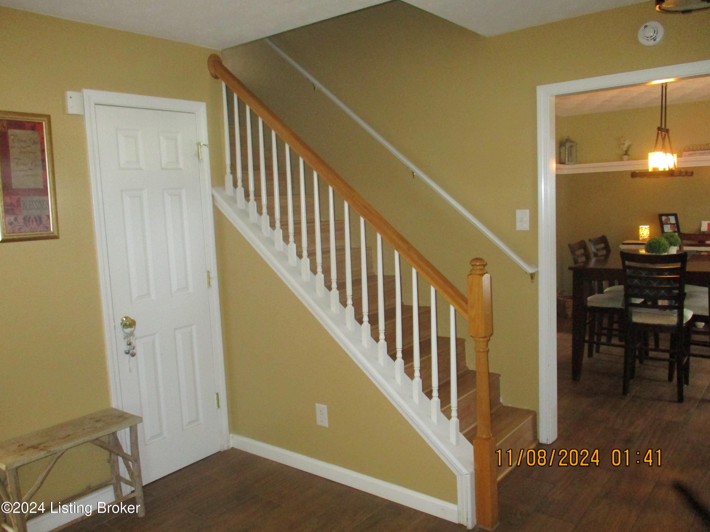 114 Seth Ct, Radcliff, Kentucky image 8
