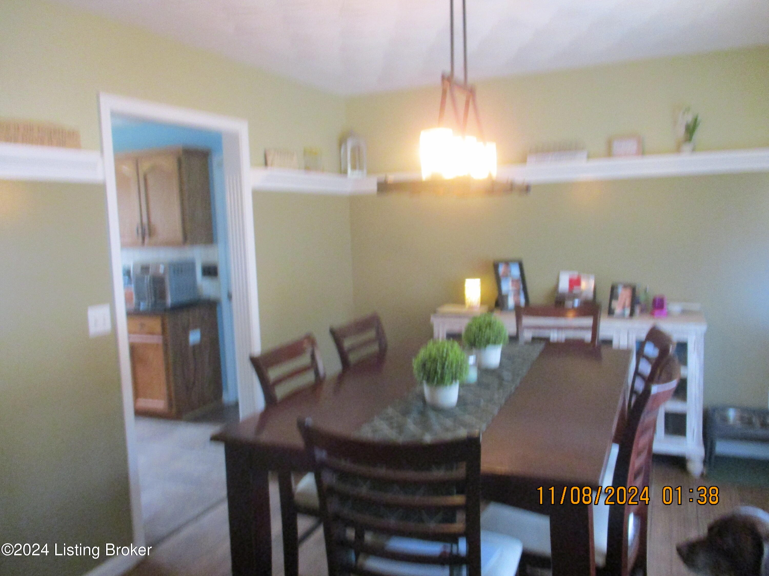 114 Seth Ct, Radcliff, Kentucky image 7