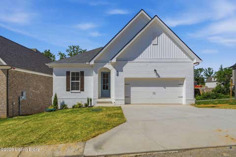 Homes For Sale - 1012 Pinnacle Way<br/> Lawrenceburg, KY 40342