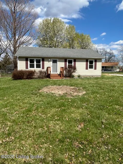 MLS: 1683120