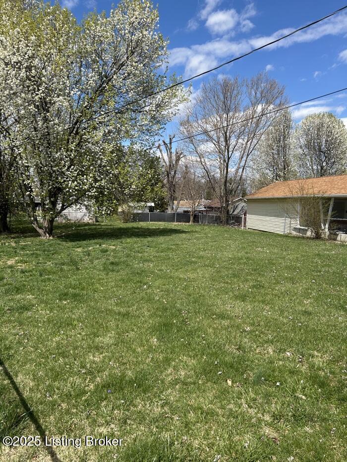 616 S Deepwood Dr, Radcliff, Kentucky image 10