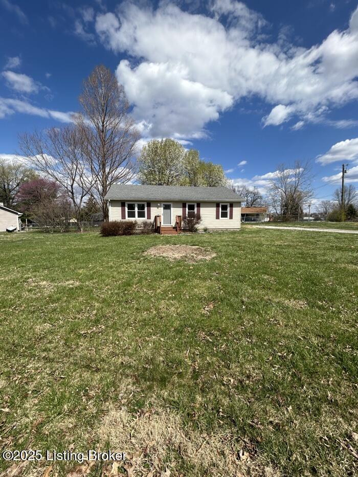 616 S Deepwood Dr, Radcliff, Kentucky image 11