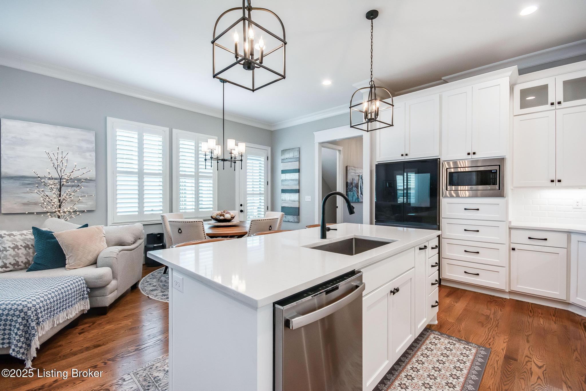 6333 Pond Lily St, Prospect, Pennsylvania image 16