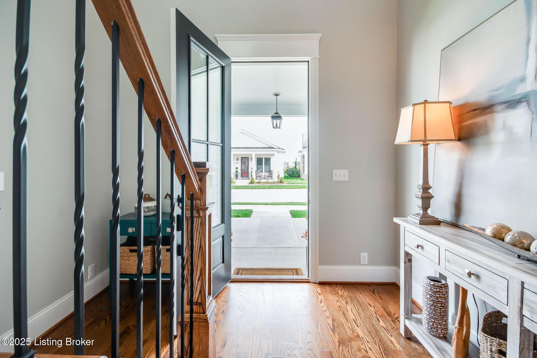 6333 Pond Lily St, Prospect, Pennsylvania image 8