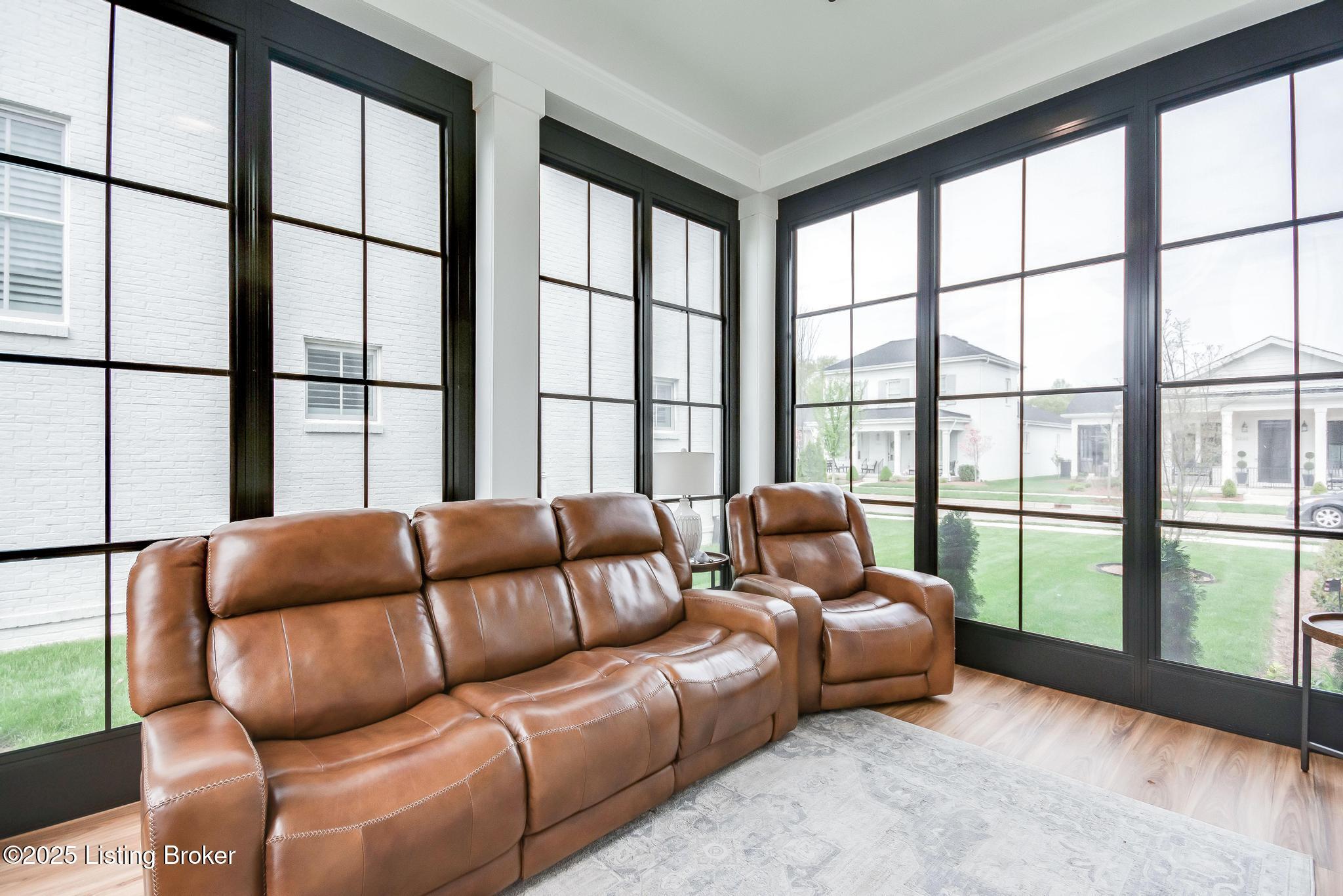 6333 Pond Lily St, Prospect, Pennsylvania image 33