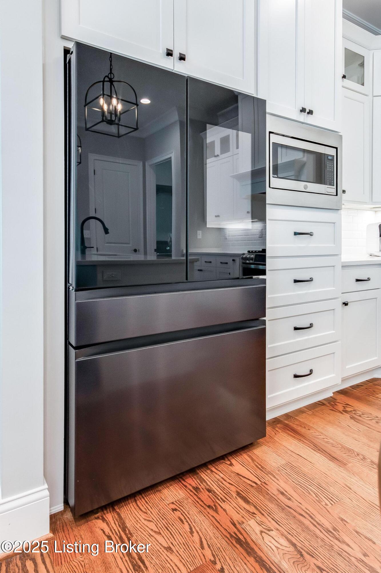 6333 Pond Lily St, Prospect, Pennsylvania image 21