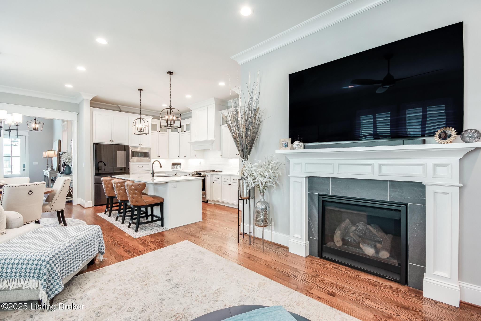 6333 Pond Lily St, Prospect, Pennsylvania image 13
