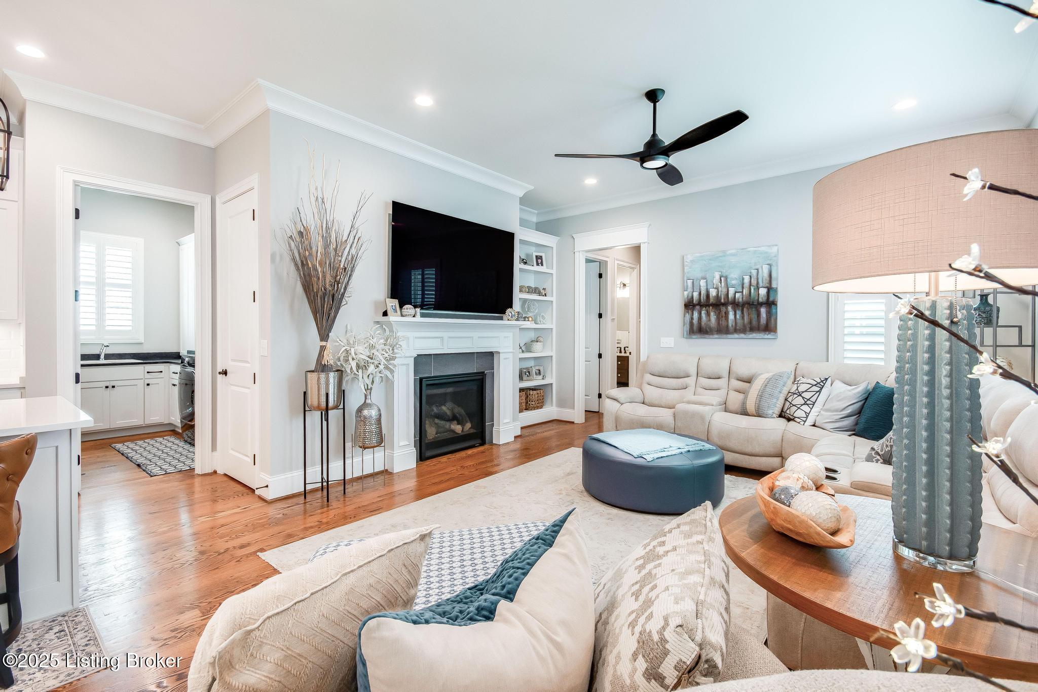 6333 Pond Lily St, Prospect, Pennsylvania image 14
