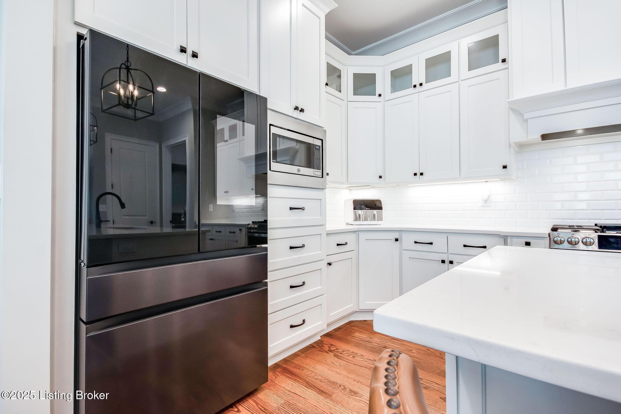 6333 Pond Lily St, Prospect, Pennsylvania image 20