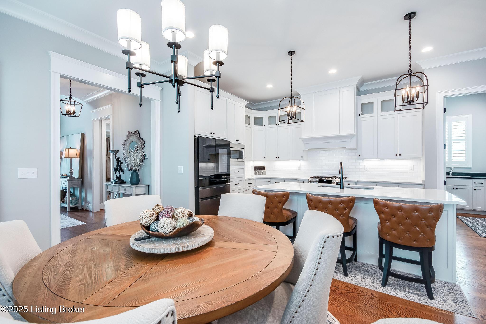 6333 Pond Lily St, Prospect, Pennsylvania image 17