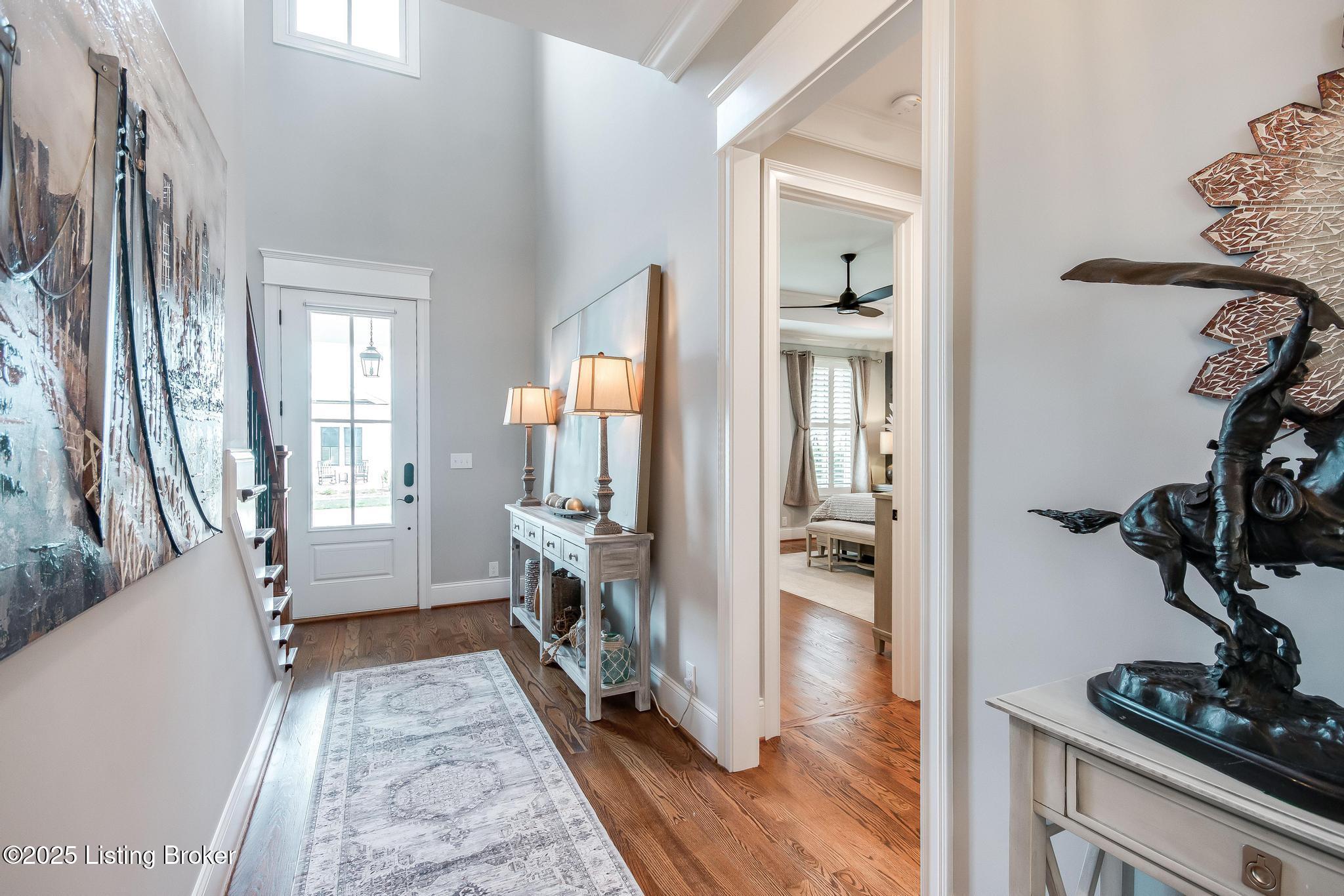 6333 Pond Lily St, Prospect, Pennsylvania image 34