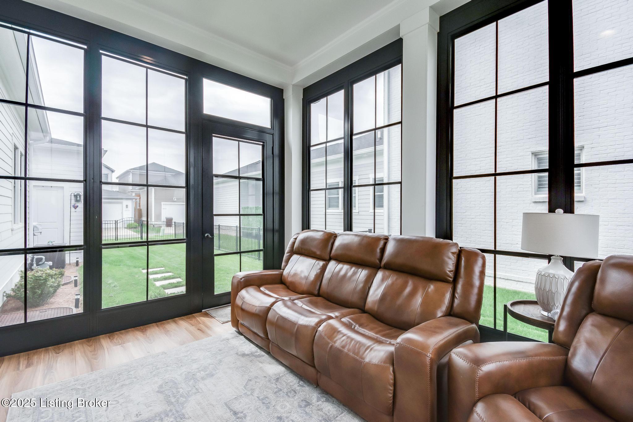 6333 Pond Lily St, Prospect, Pennsylvania image 32