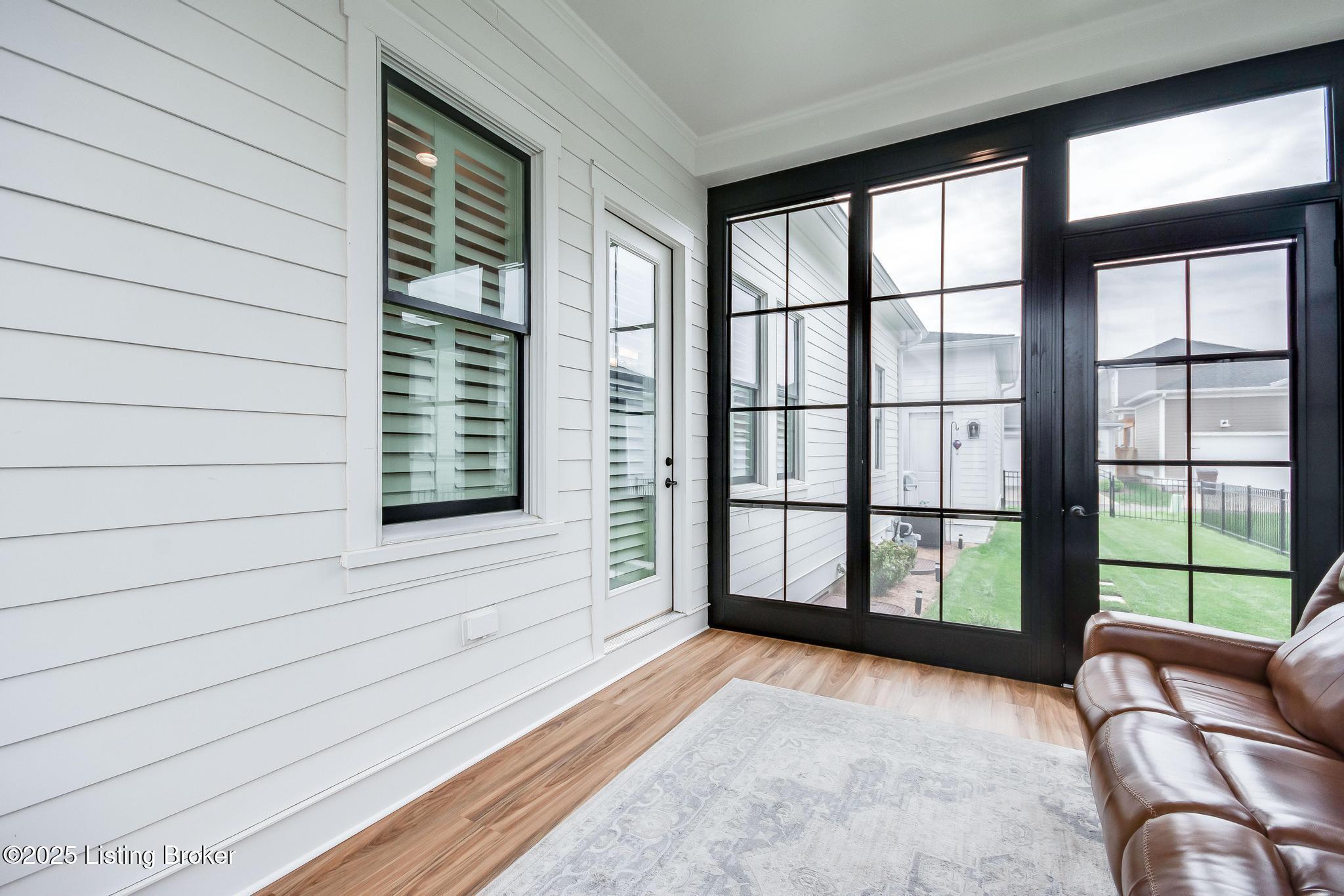 6333 Pond Lily St, Prospect, Pennsylvania image 31