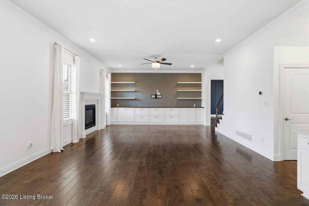 Photo of 13404 Carriage Pass Ct, Louisville, KY 40299 (MLS # 1715338)