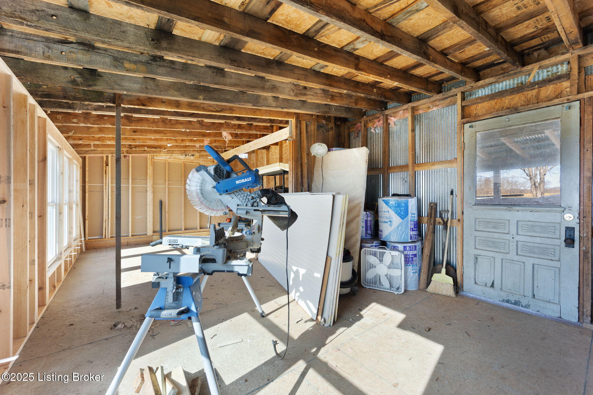 305 Curry Road, Summersville, Kentucky image 34
