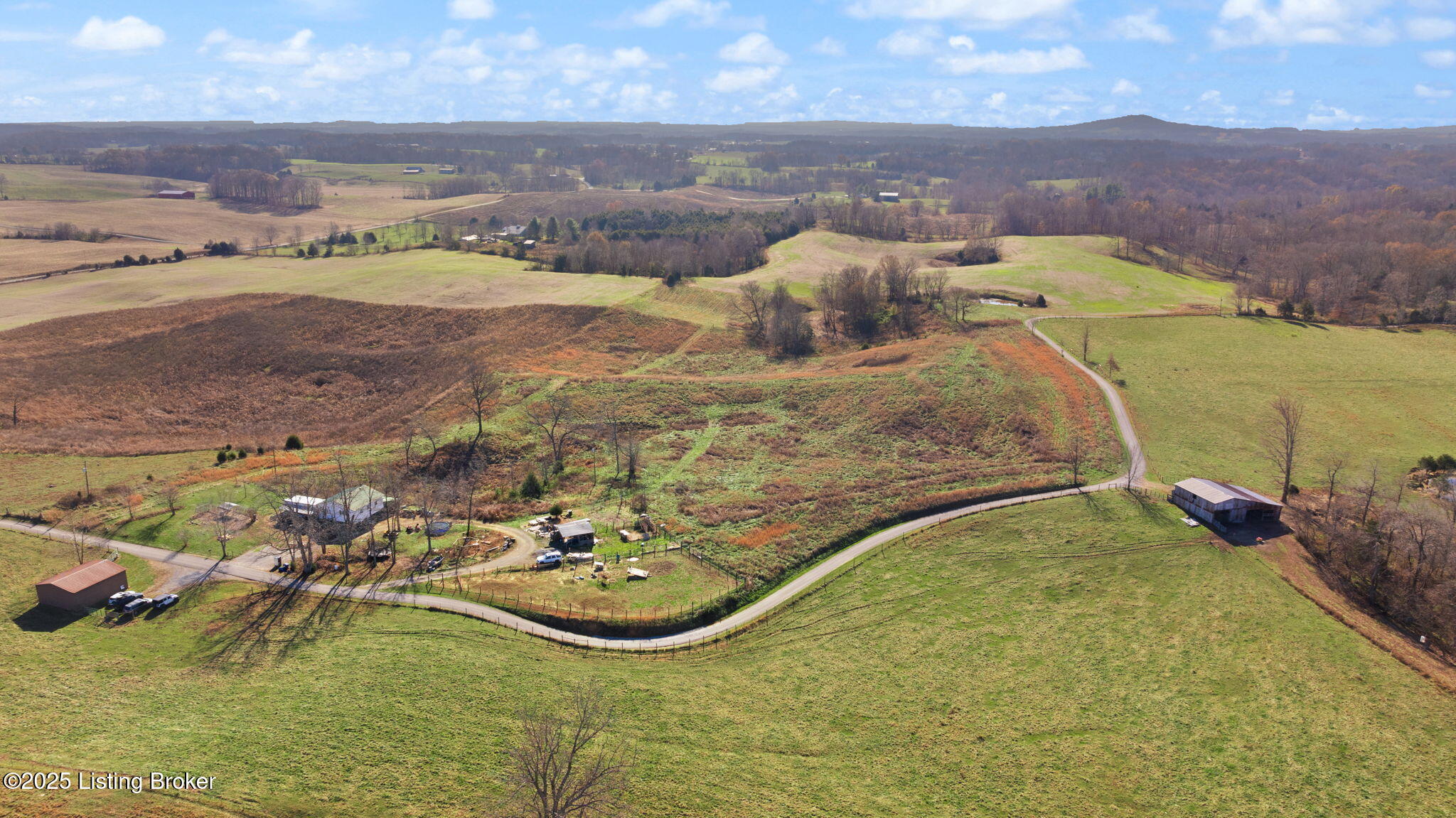 305 Curry Road, Summersville, Kentucky image 38