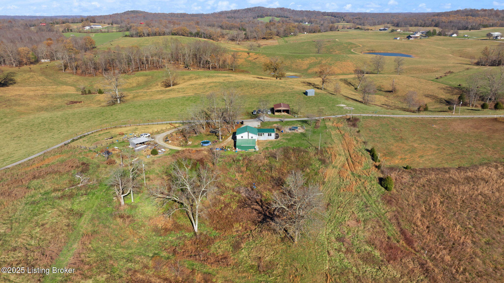 305 Curry Road, Summersville, Kentucky image 43