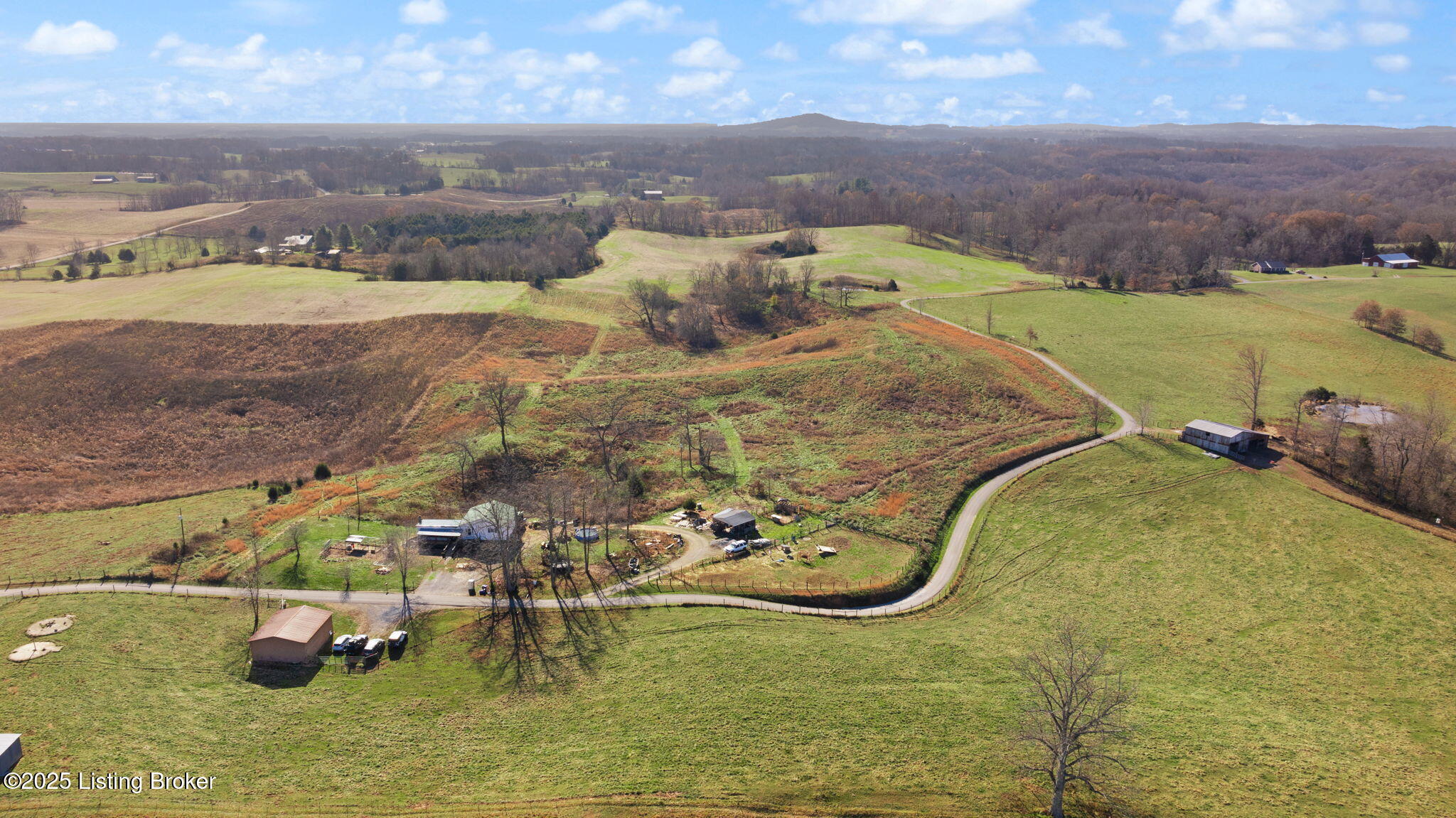 305 Curry Road, Summersville, Kentucky image 37