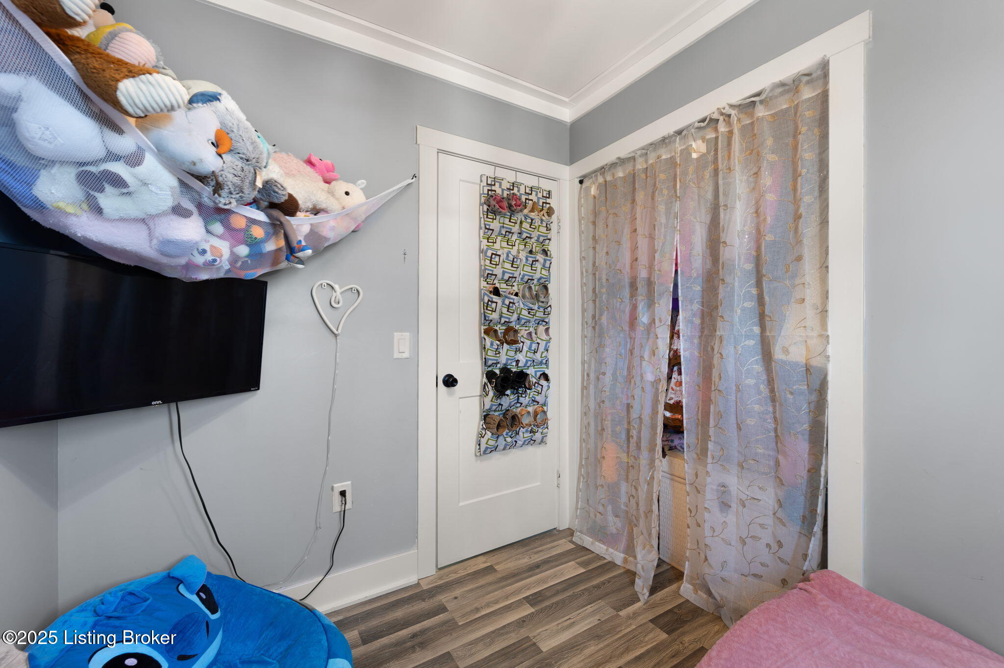 305 Curry Road, Summersville, Kentucky image 21