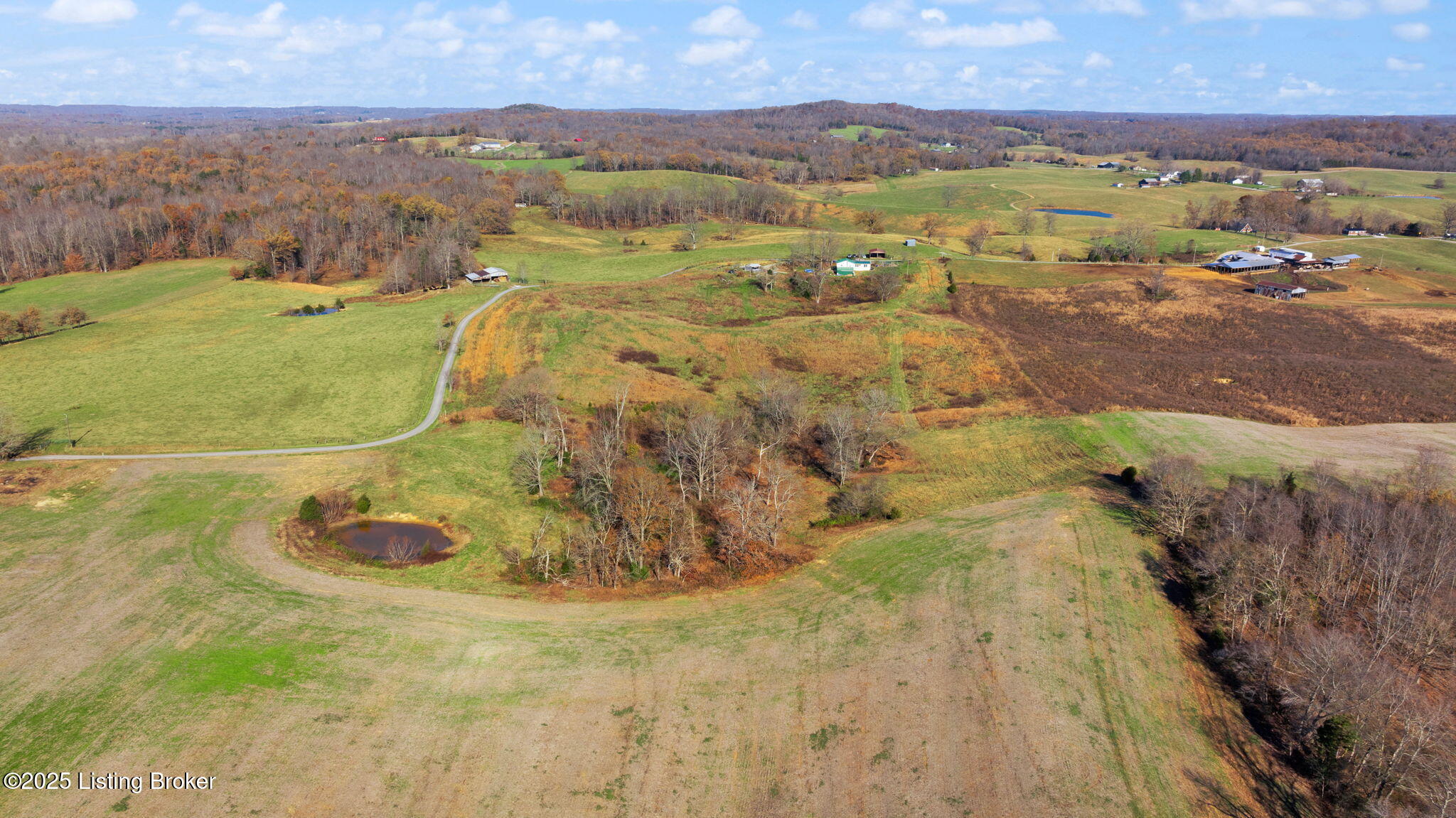 305 Curry Road, Summersville, Kentucky image 40
