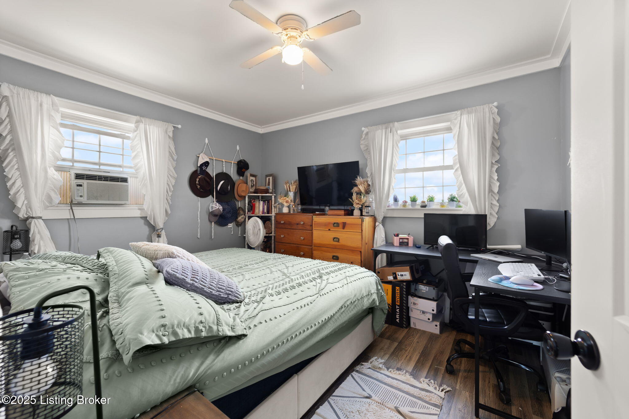 305 Curry Road, Summersville, Kentucky image 25