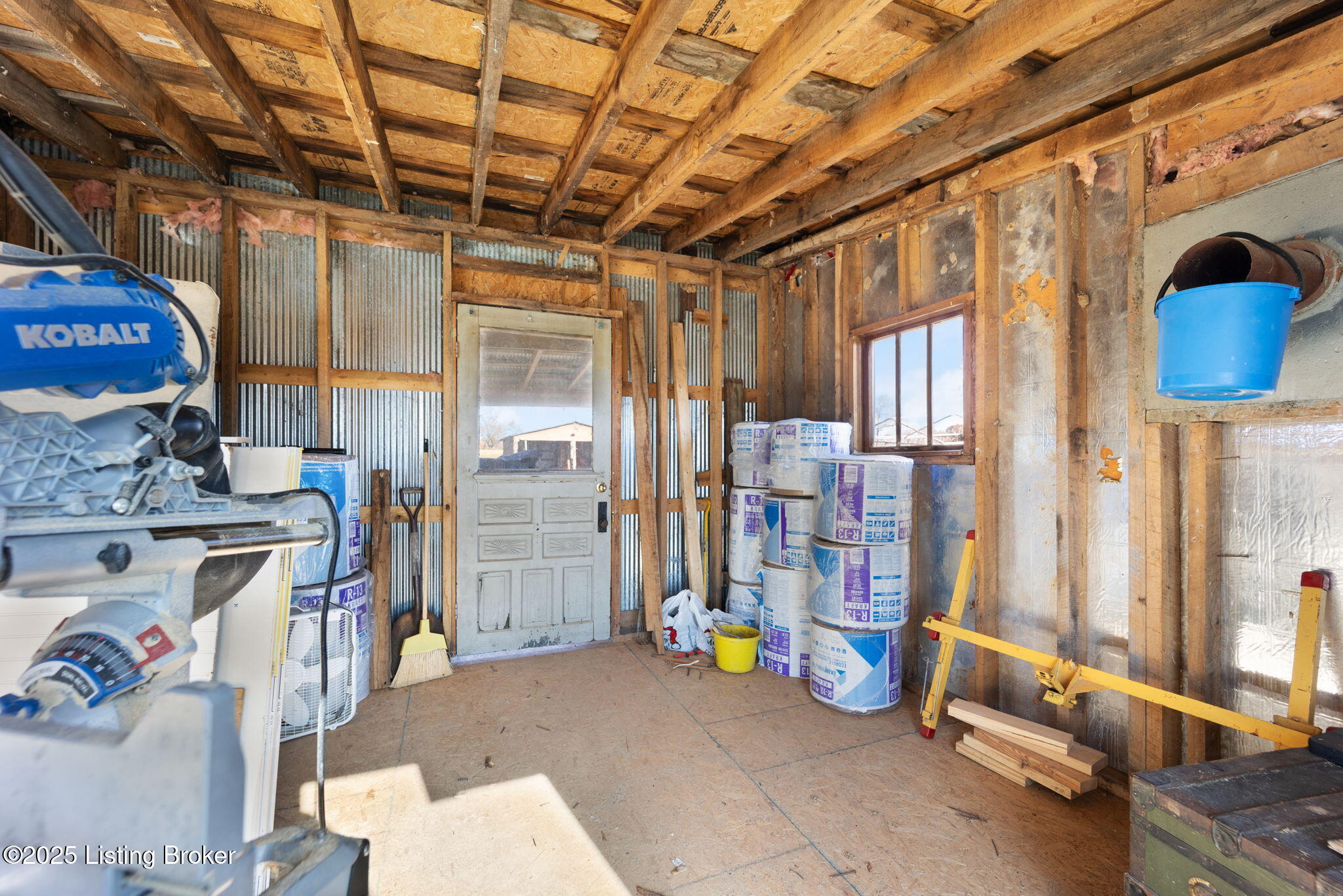305 Curry Road, Summersville, Kentucky image 33