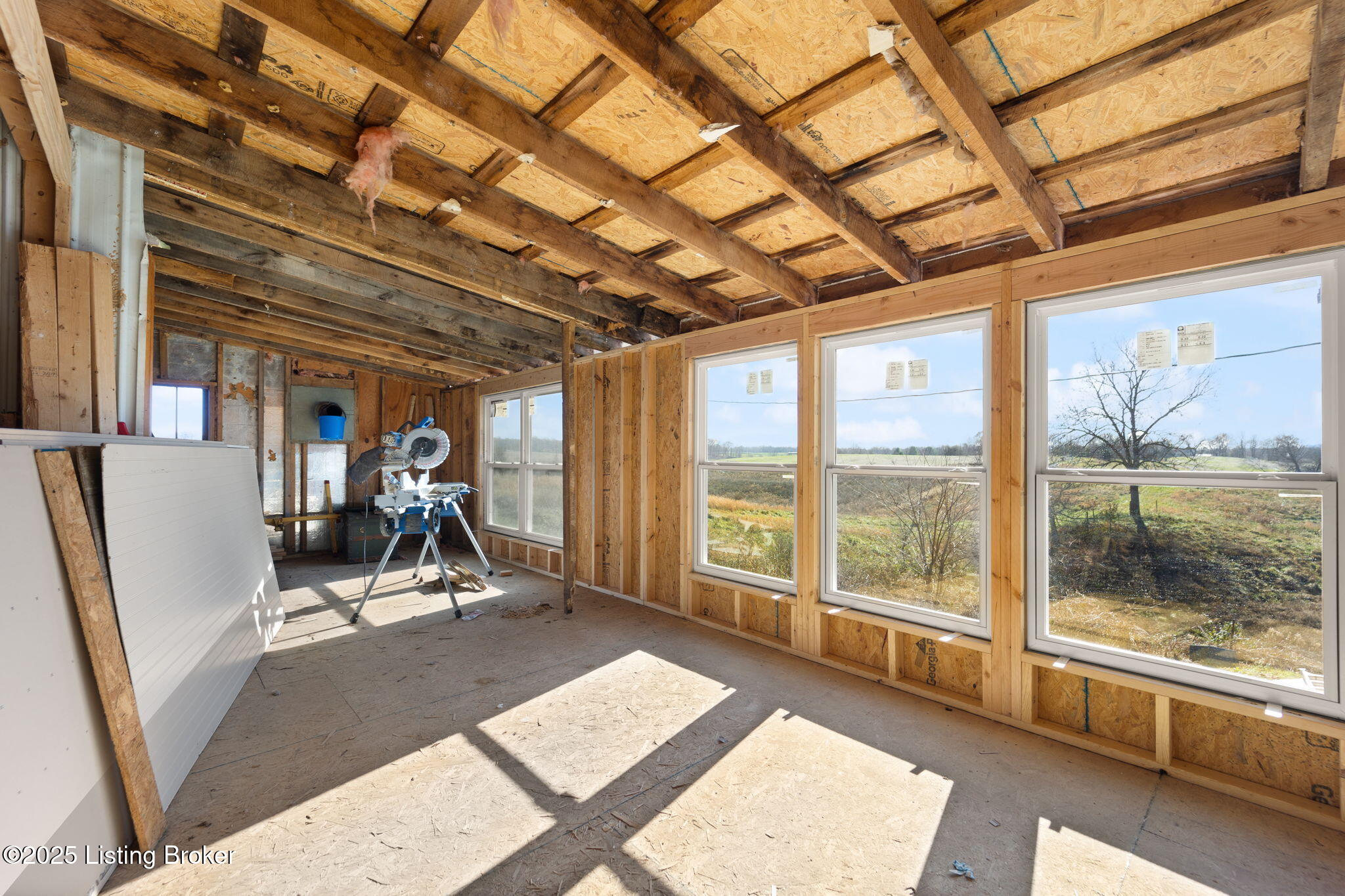305 Curry Road, Summersville, Kentucky image 32